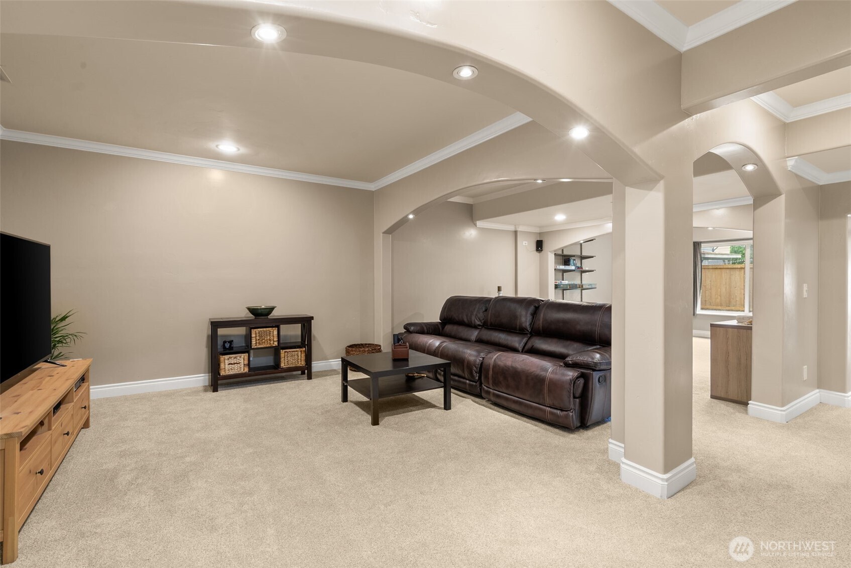 25054 235th Court SE