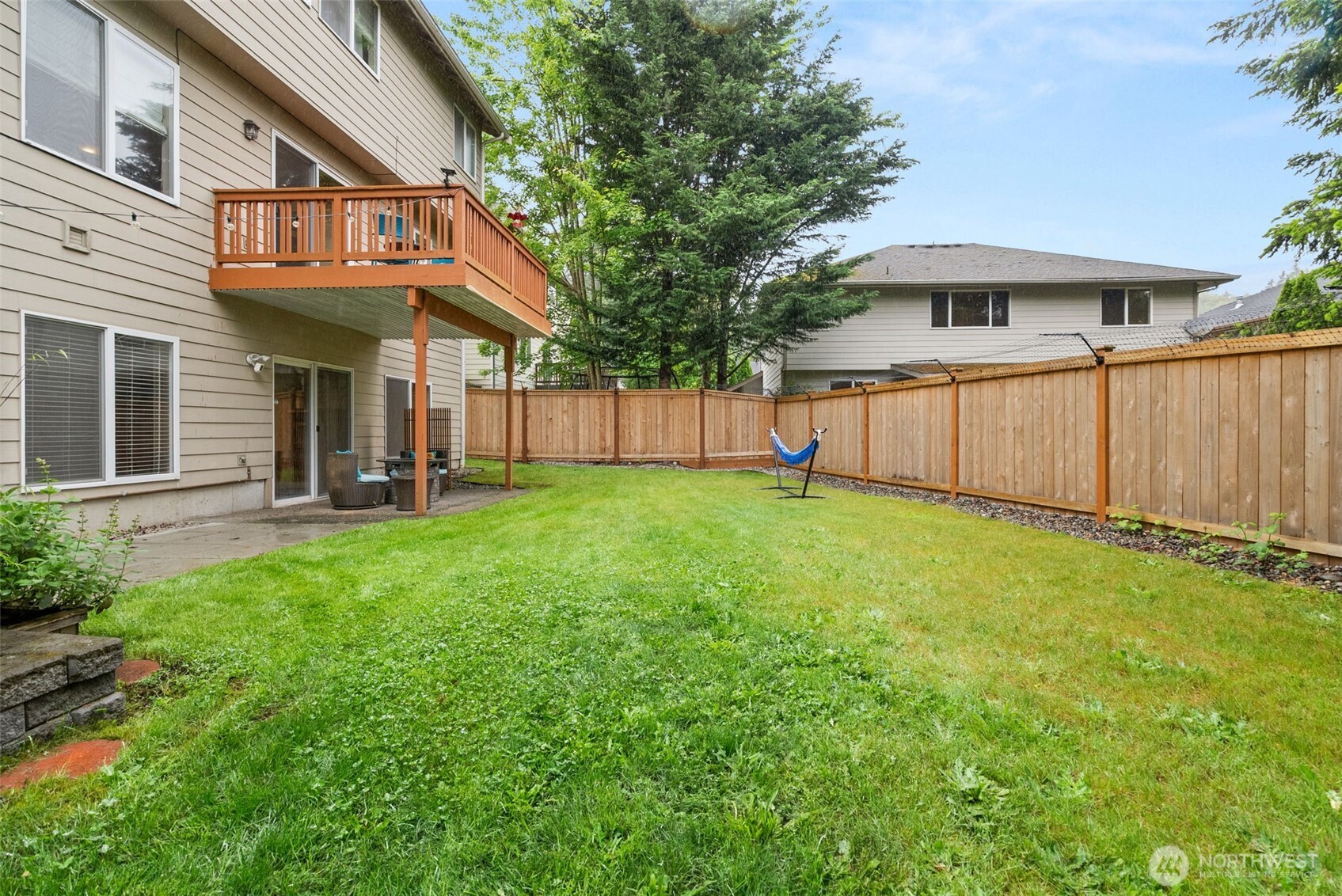 25054 235th Court SE