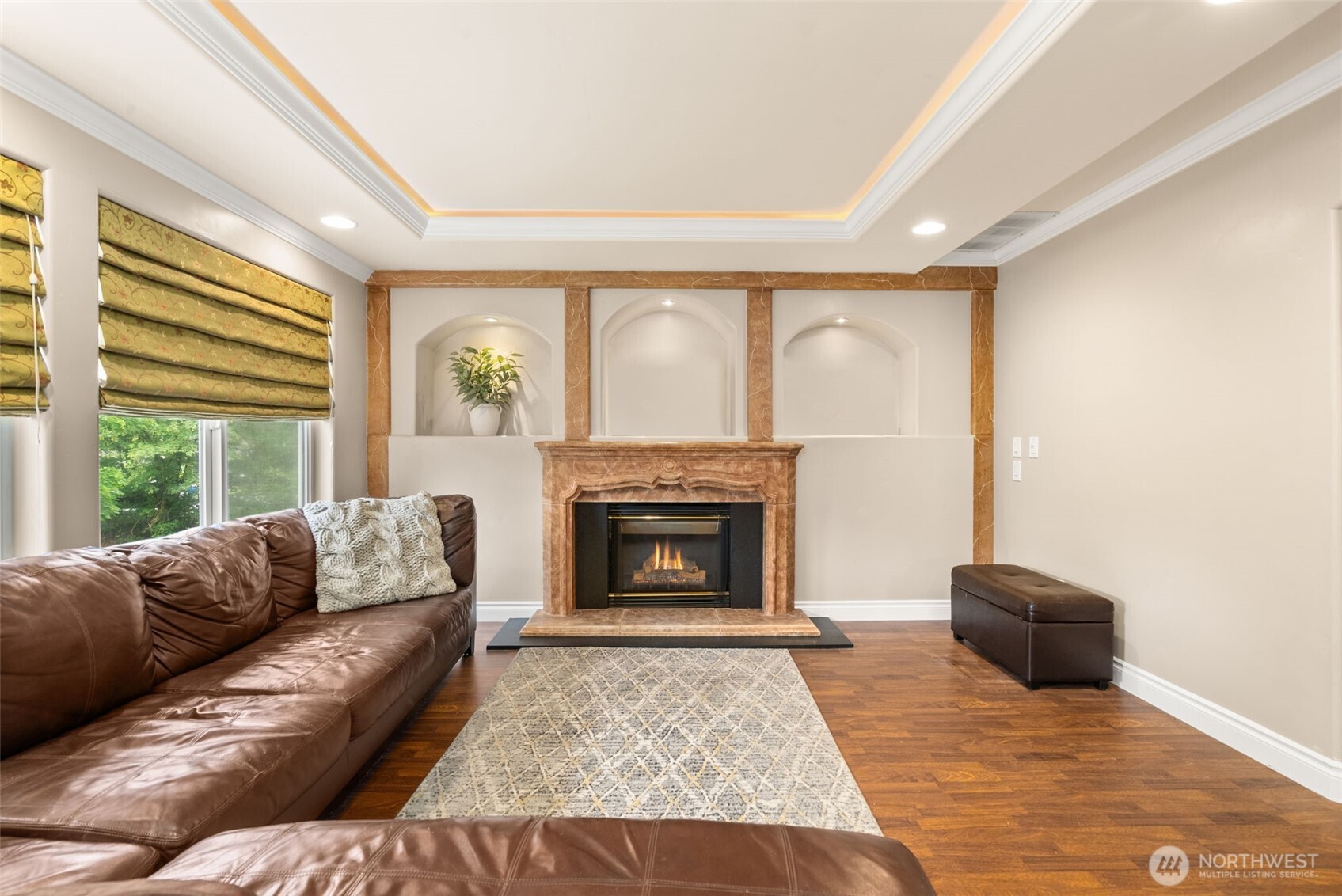 25054 235th Court SE