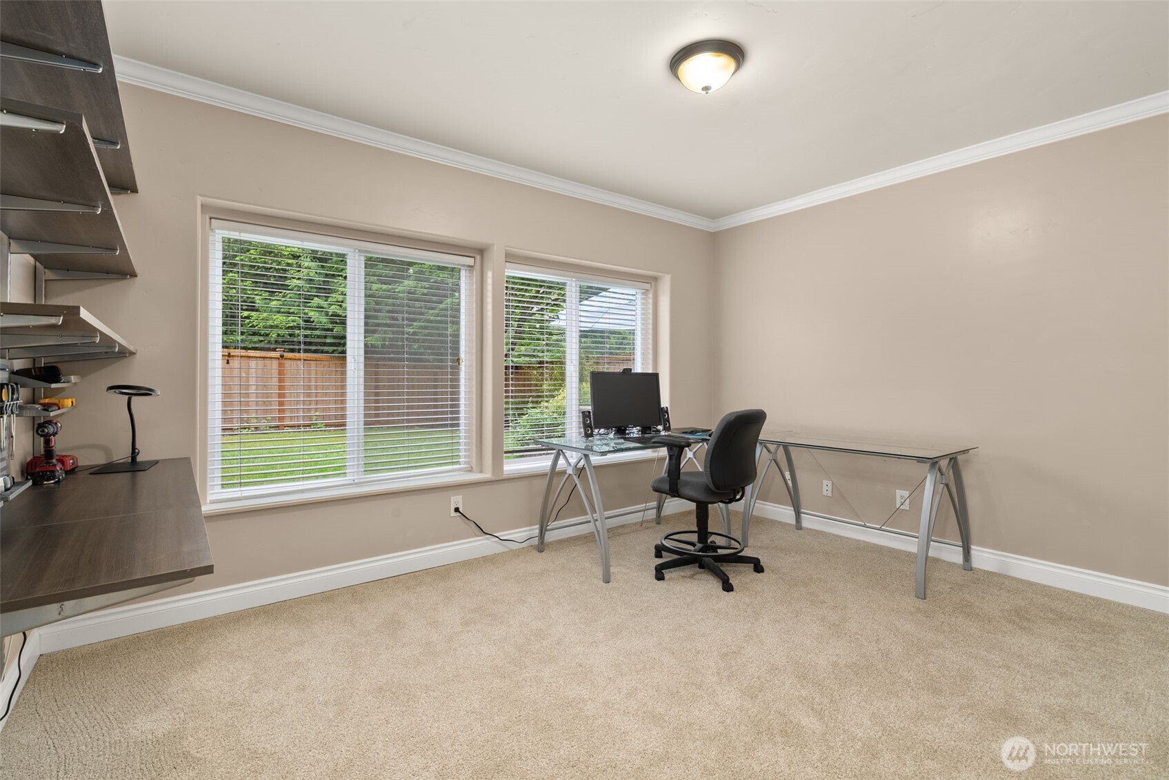 25054 235th Court SE