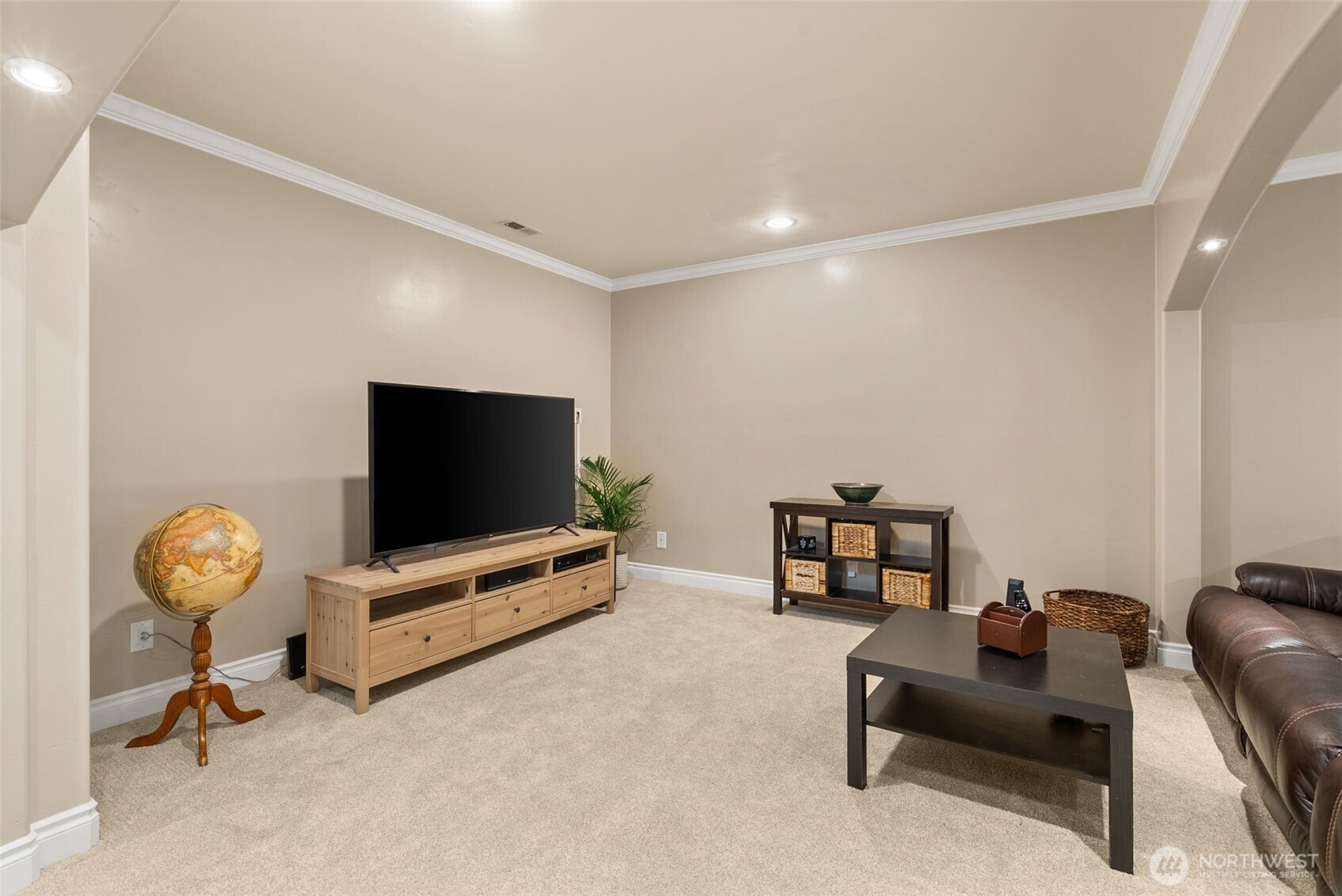 25054 235th Court SE
