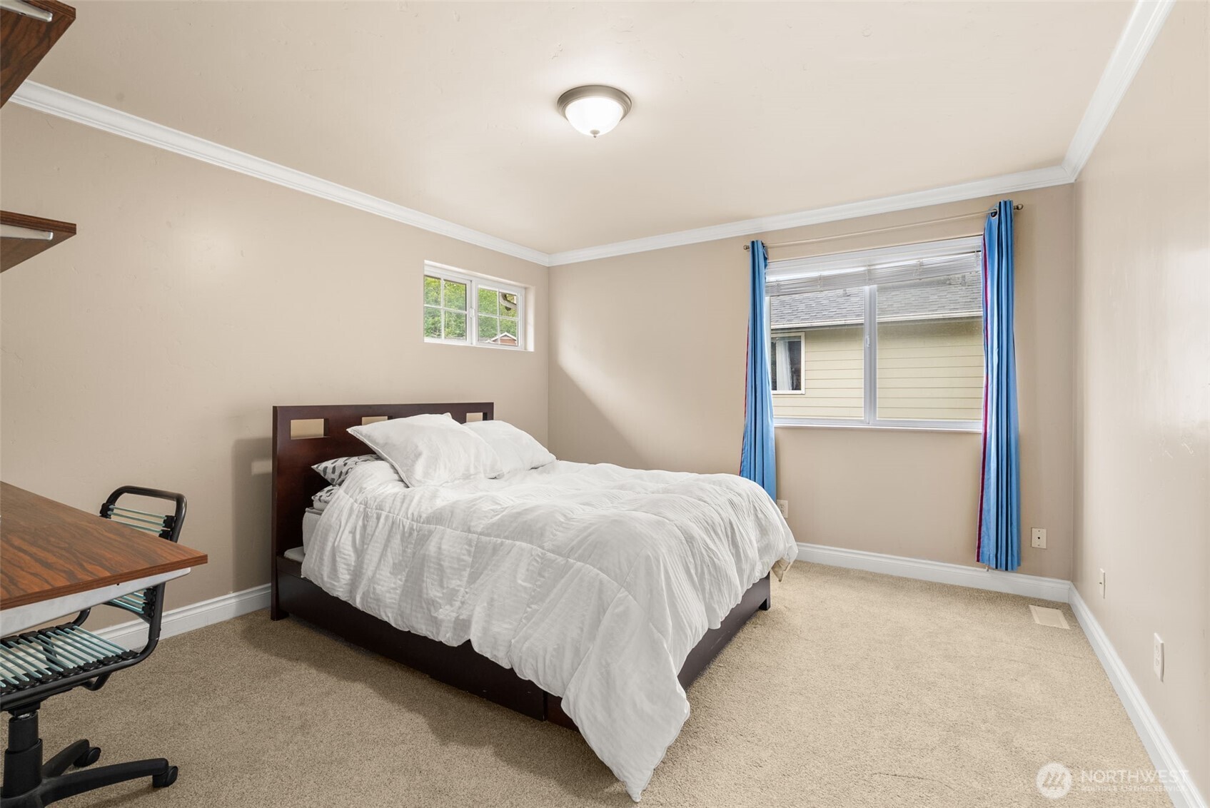 25054 235th Court SE