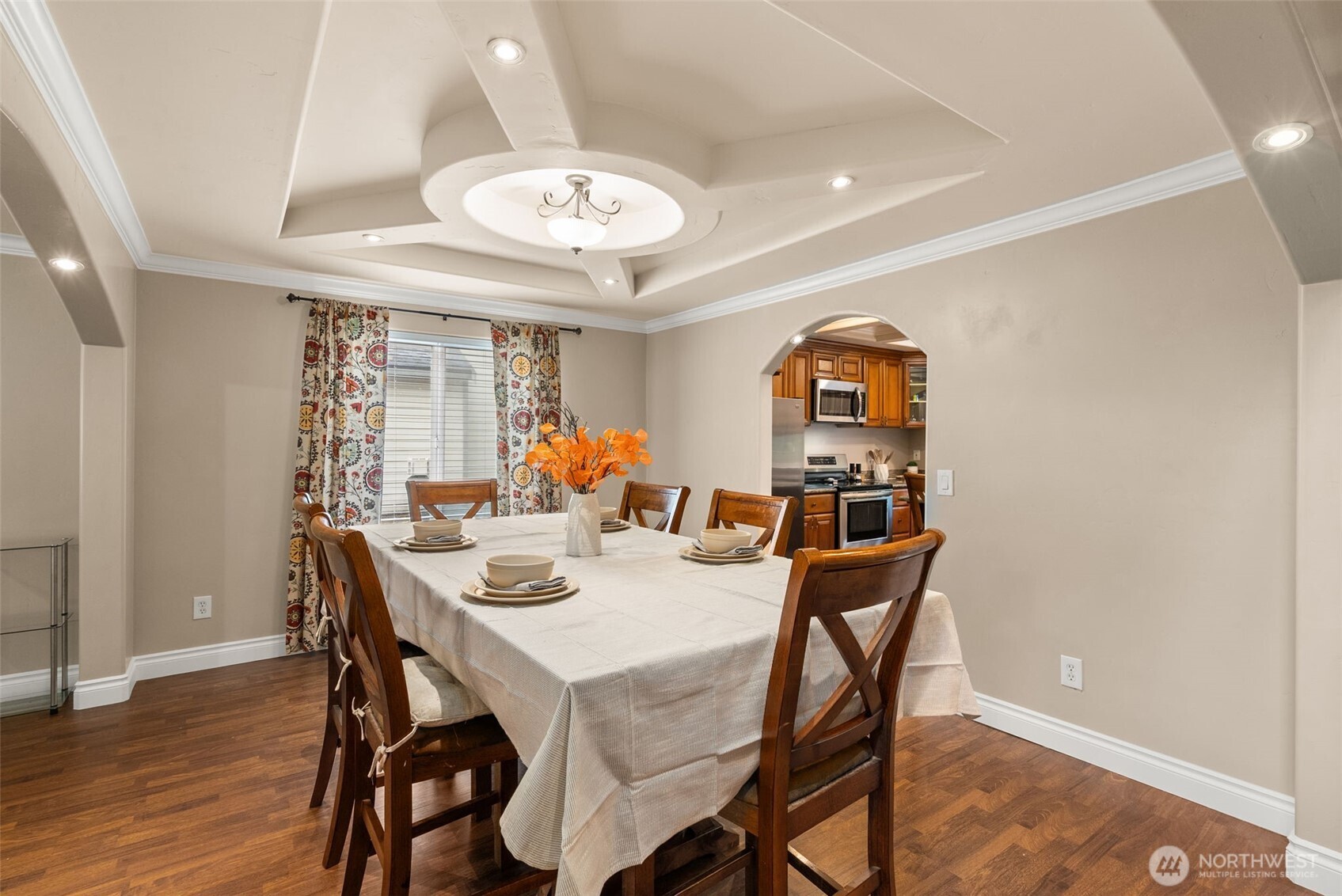 25054 235th Court SE