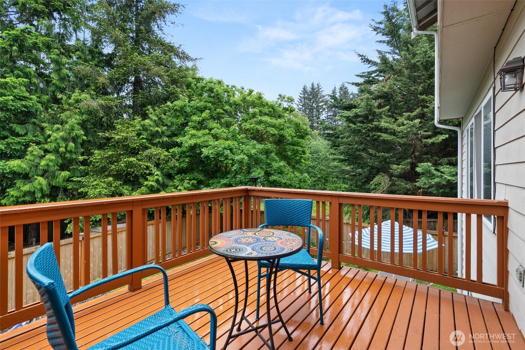 25054 235th Court SE