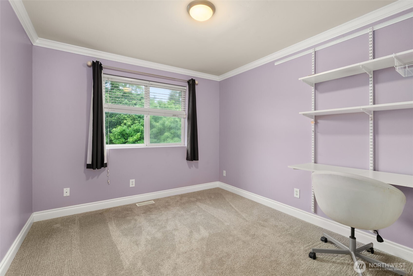 25054 235th Court SE