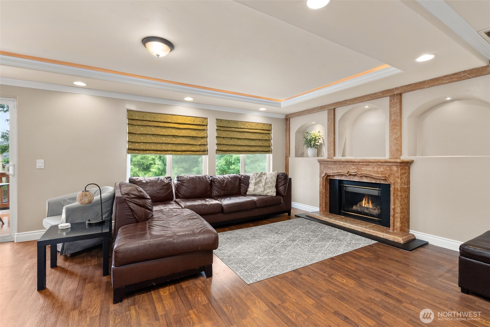 25054 235th Court SE