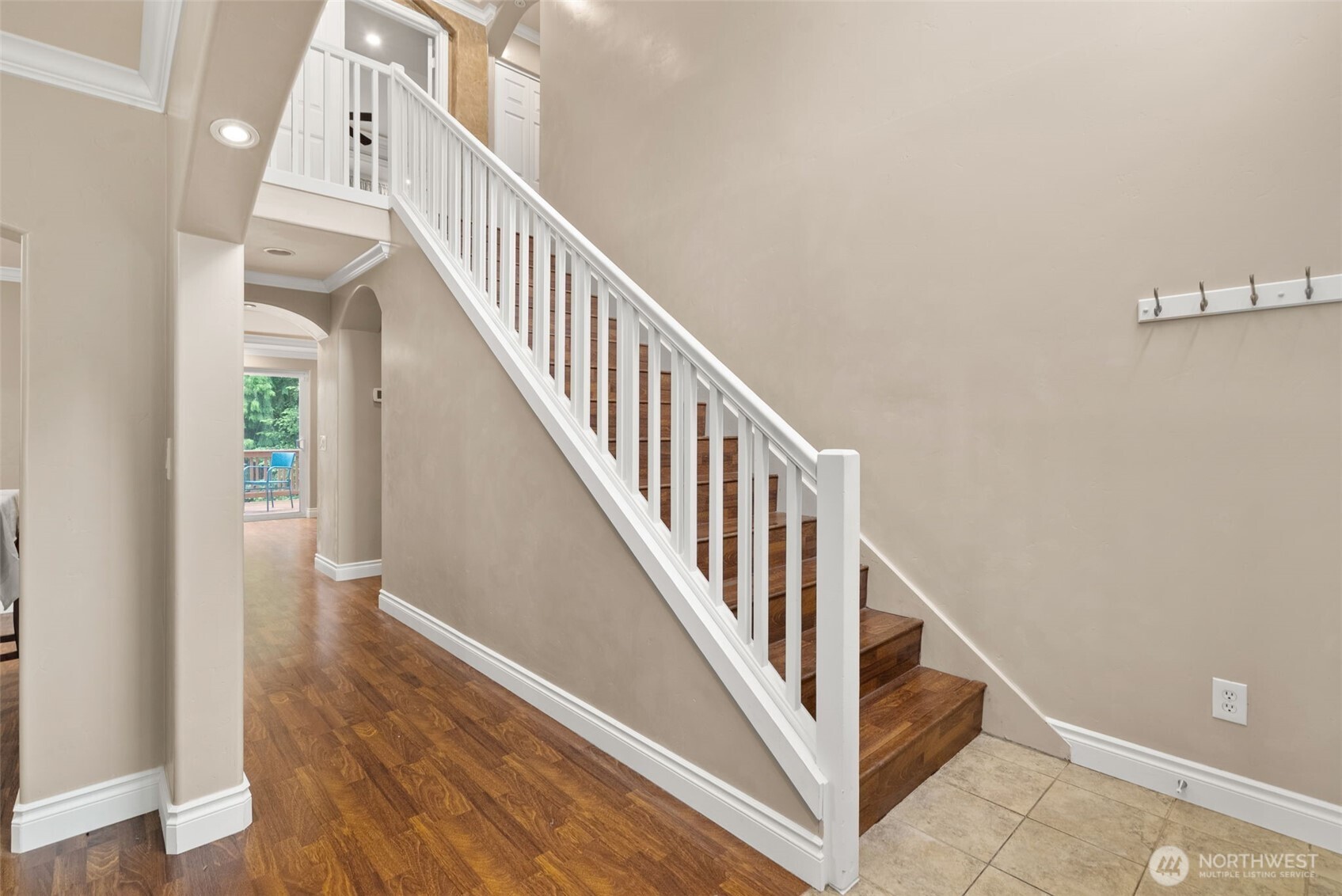 25054 235th Court SE