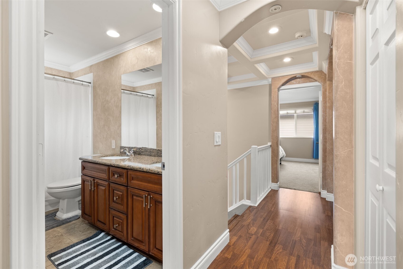 25054 235th Court SE
