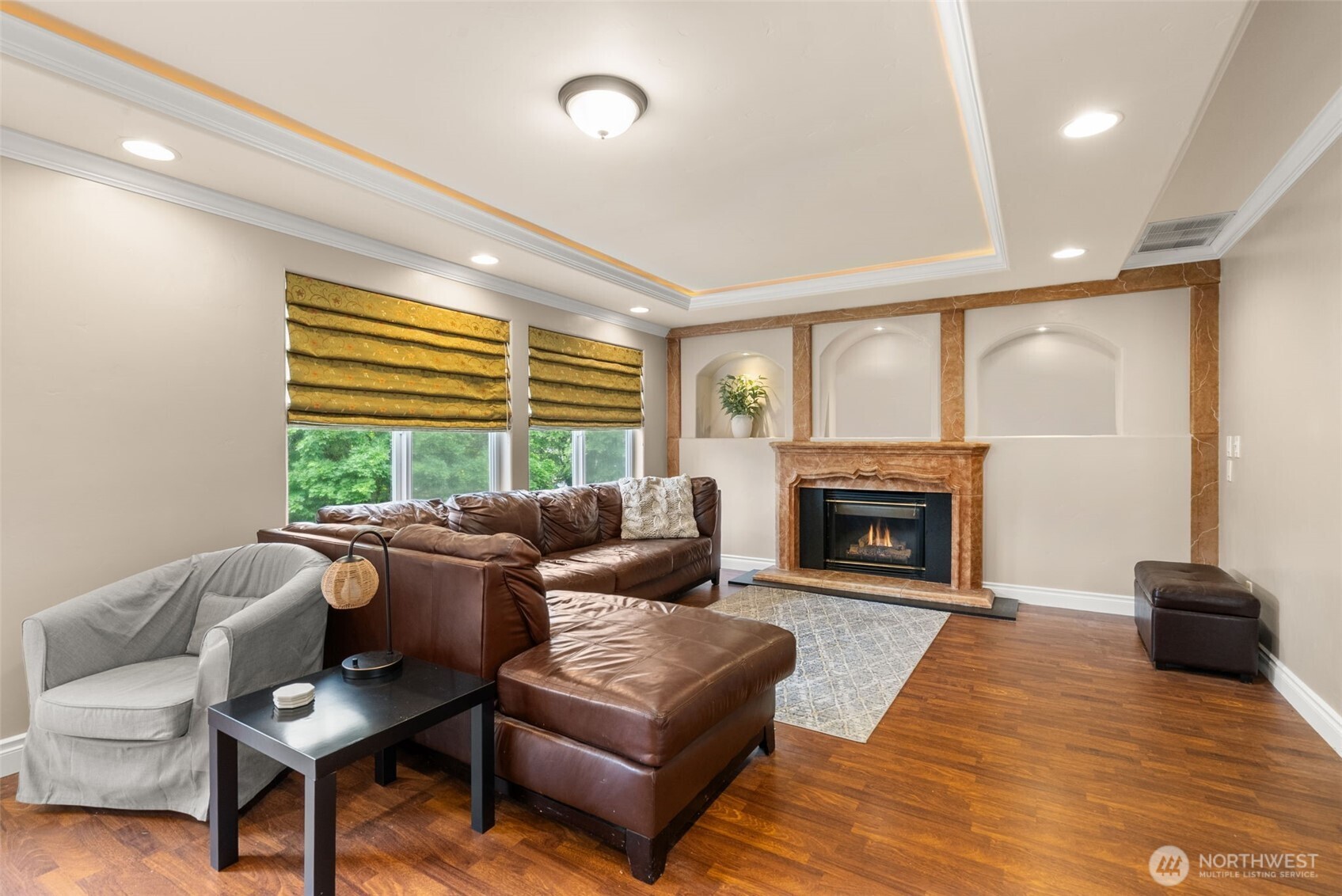 25054 235th Court SE