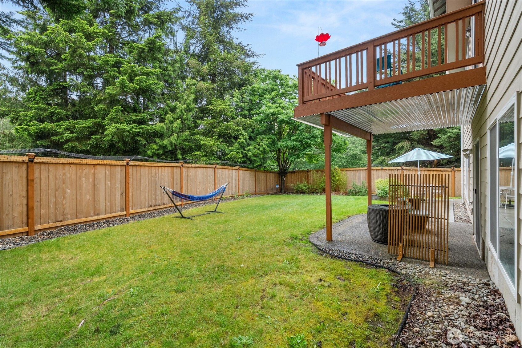 25054 235th Court SE