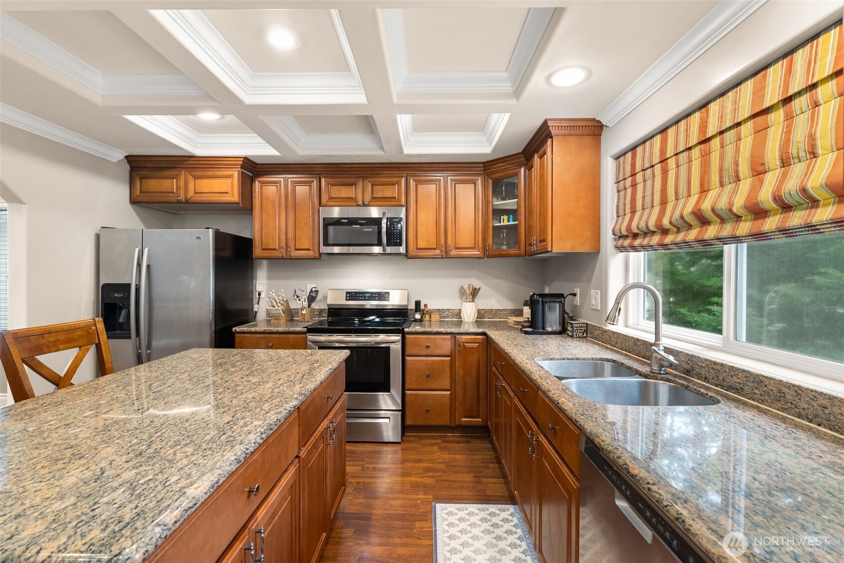 25054 235th Court SE