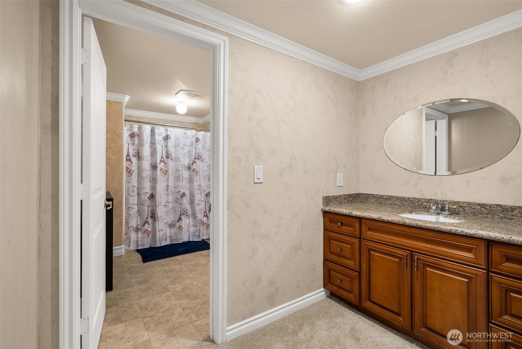 25054 235th Court SE