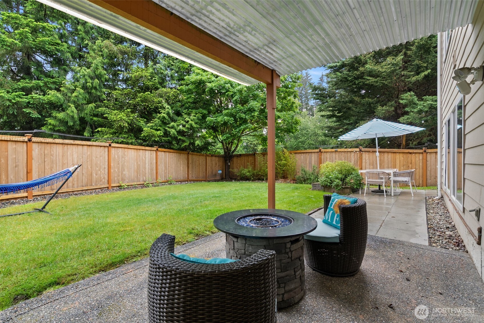 25054 235th Court SE