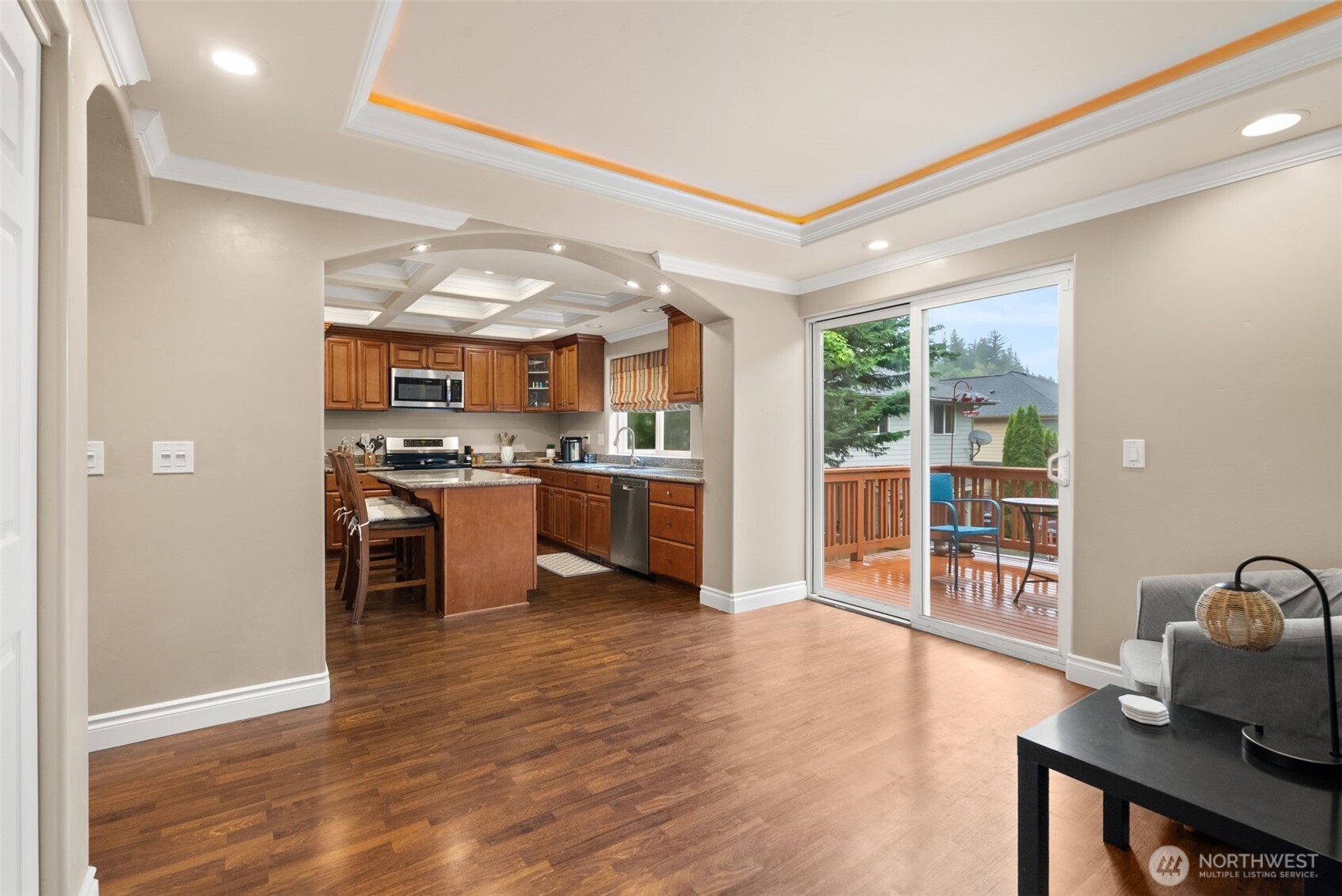 25054 235th Court SE