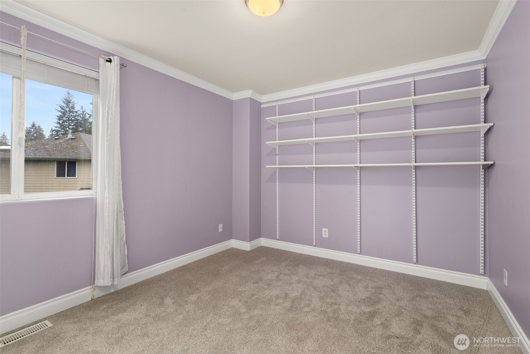 25054 235th Court SE