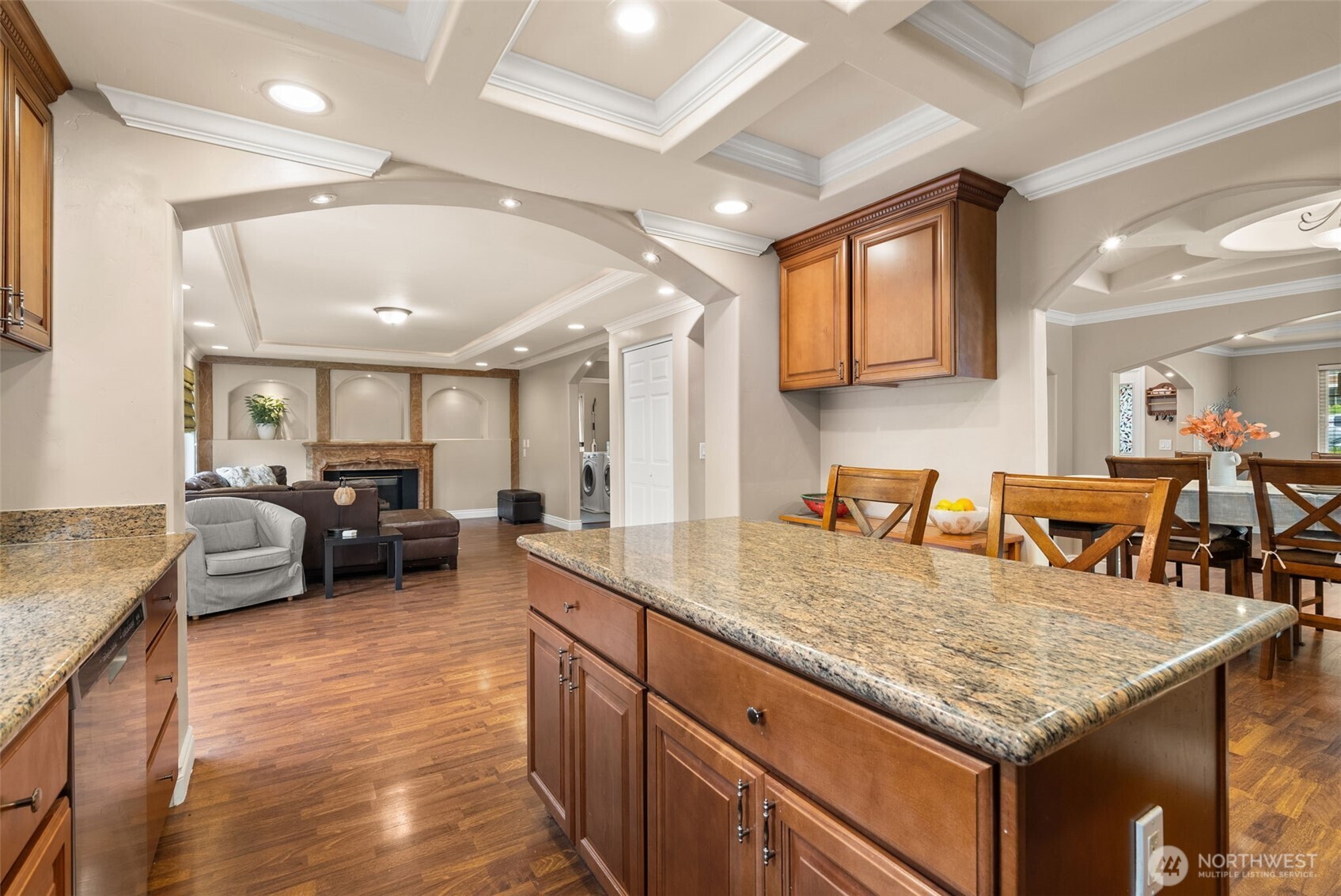 25054 235th Court SE