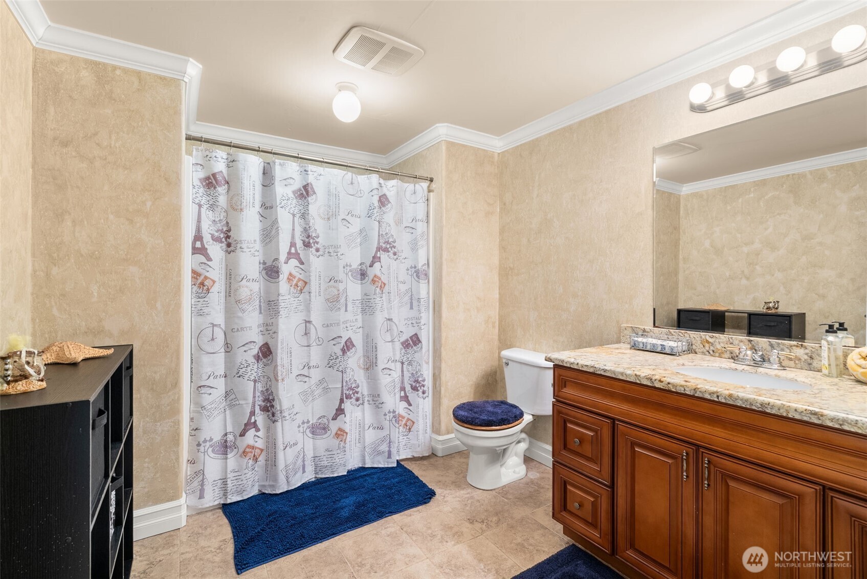 25054 235th Court SE