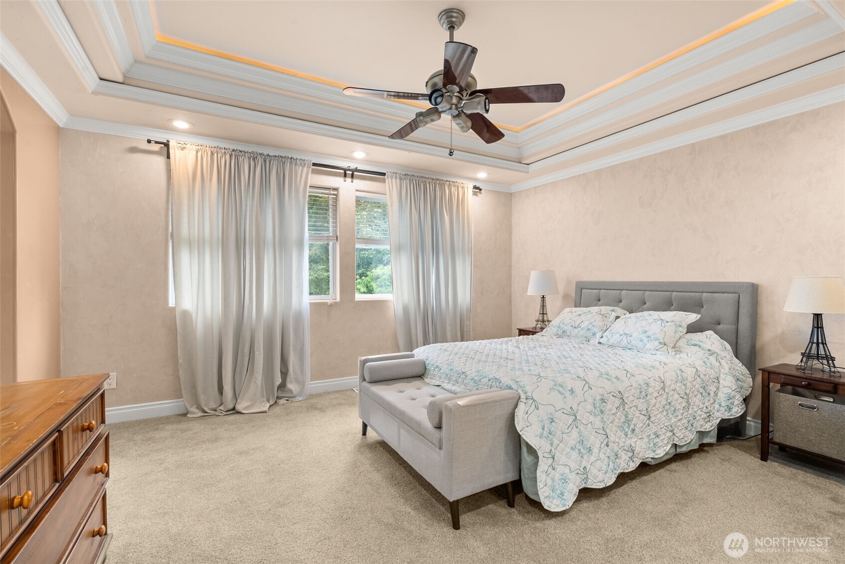 25054 235th Court SE
