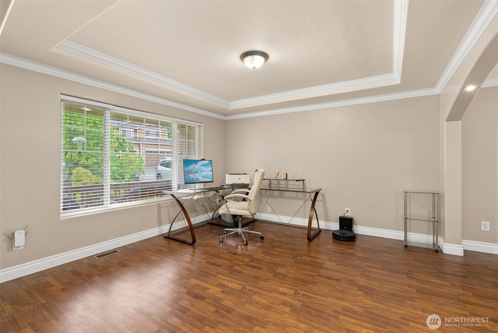 25054 235th Court SE