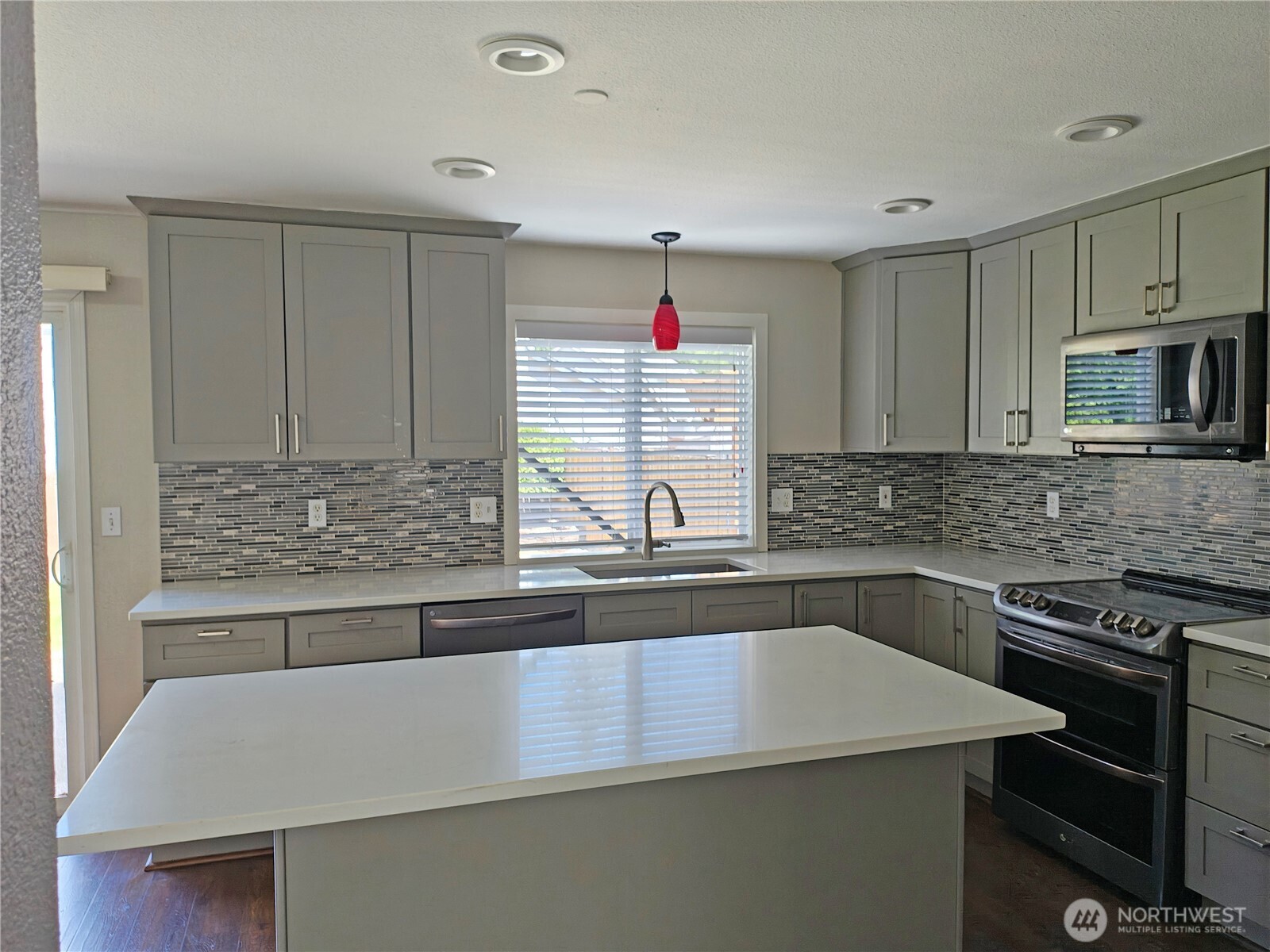 18221 SE 260th Place
