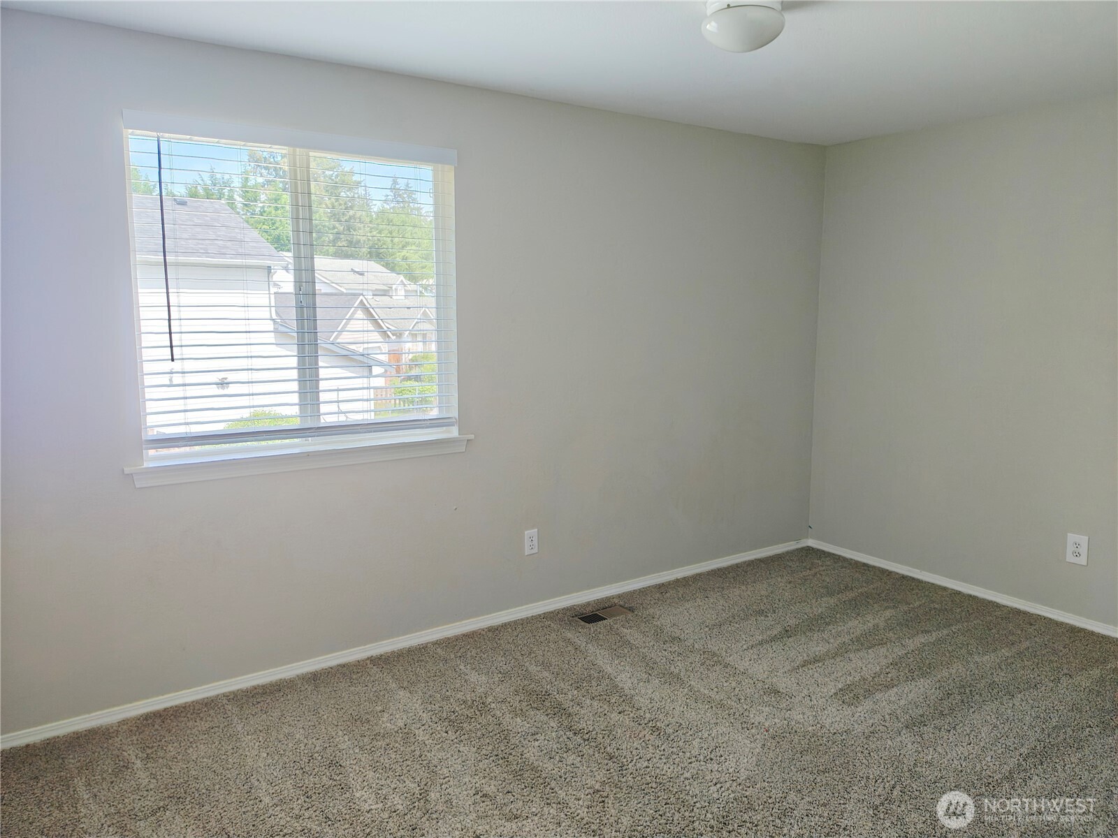 18221 SE 260th Place