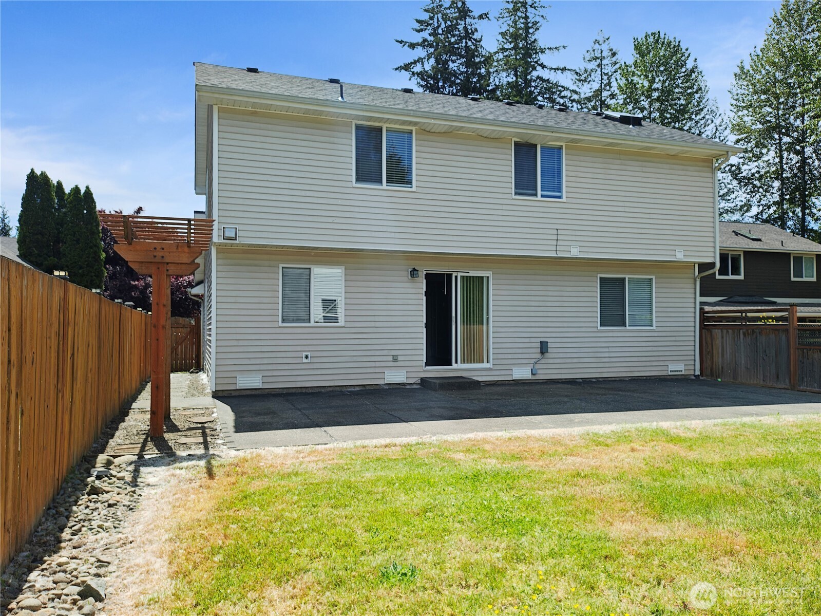 18221 SE 260th Place