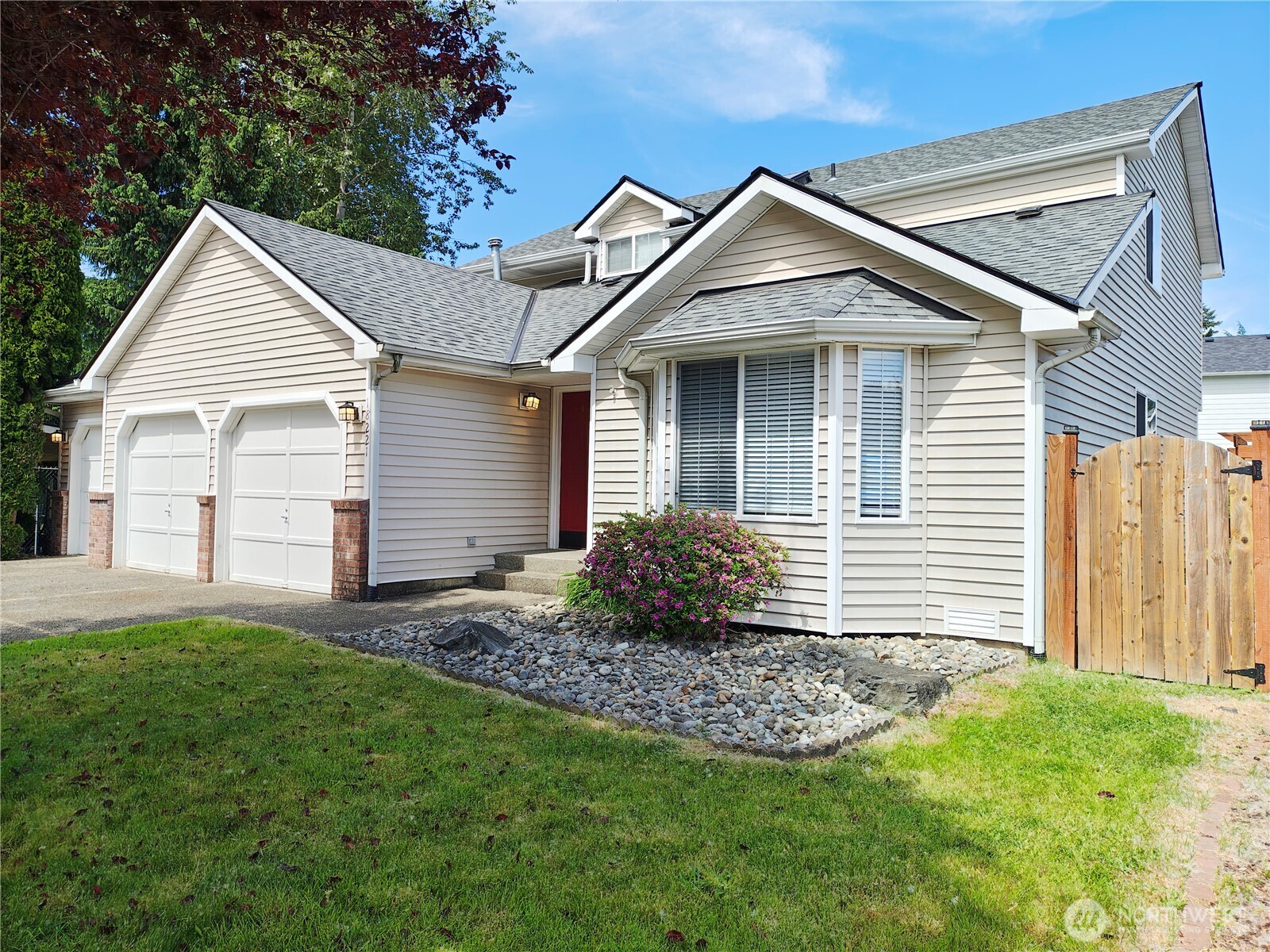 18221 SE 260th Place