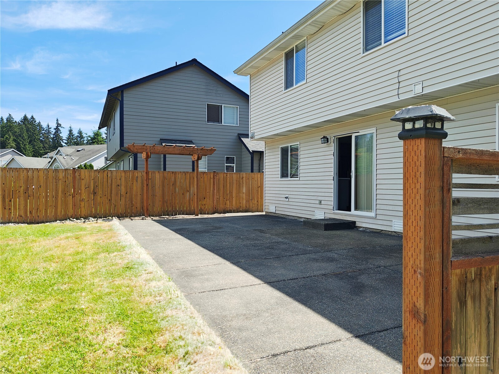 18221 SE 260th Place