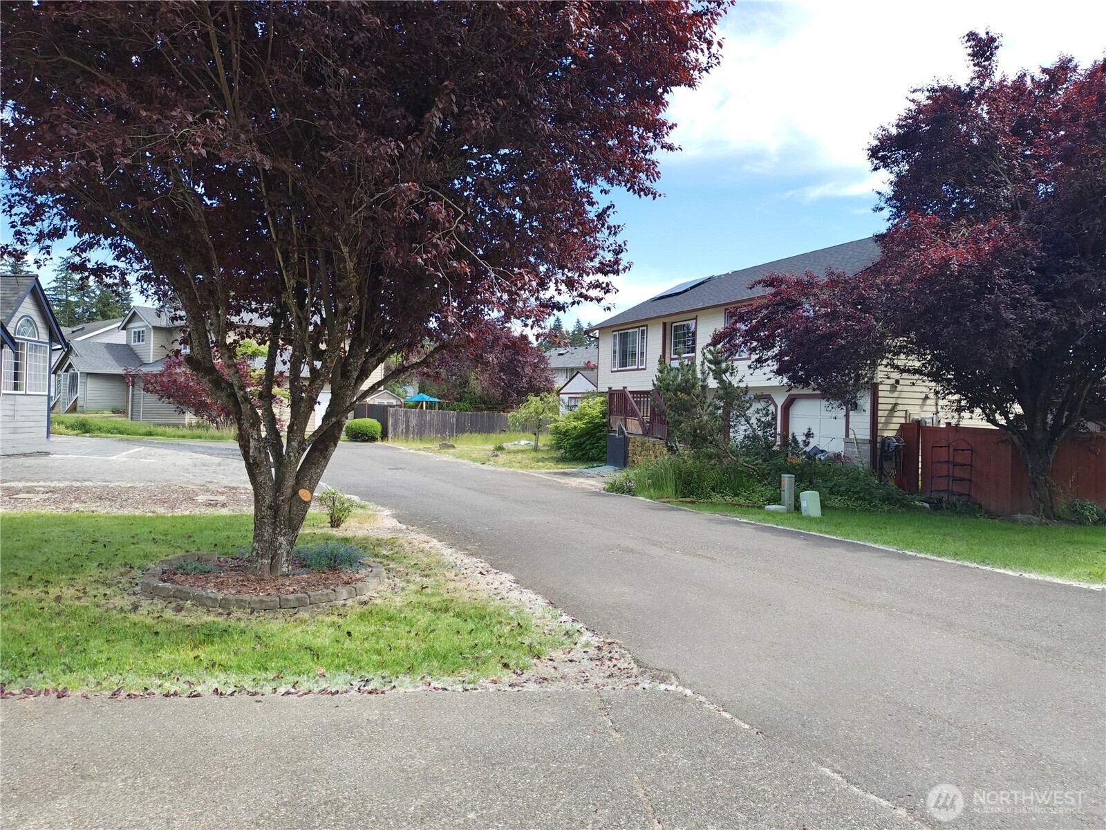 18221 SE 260th Place