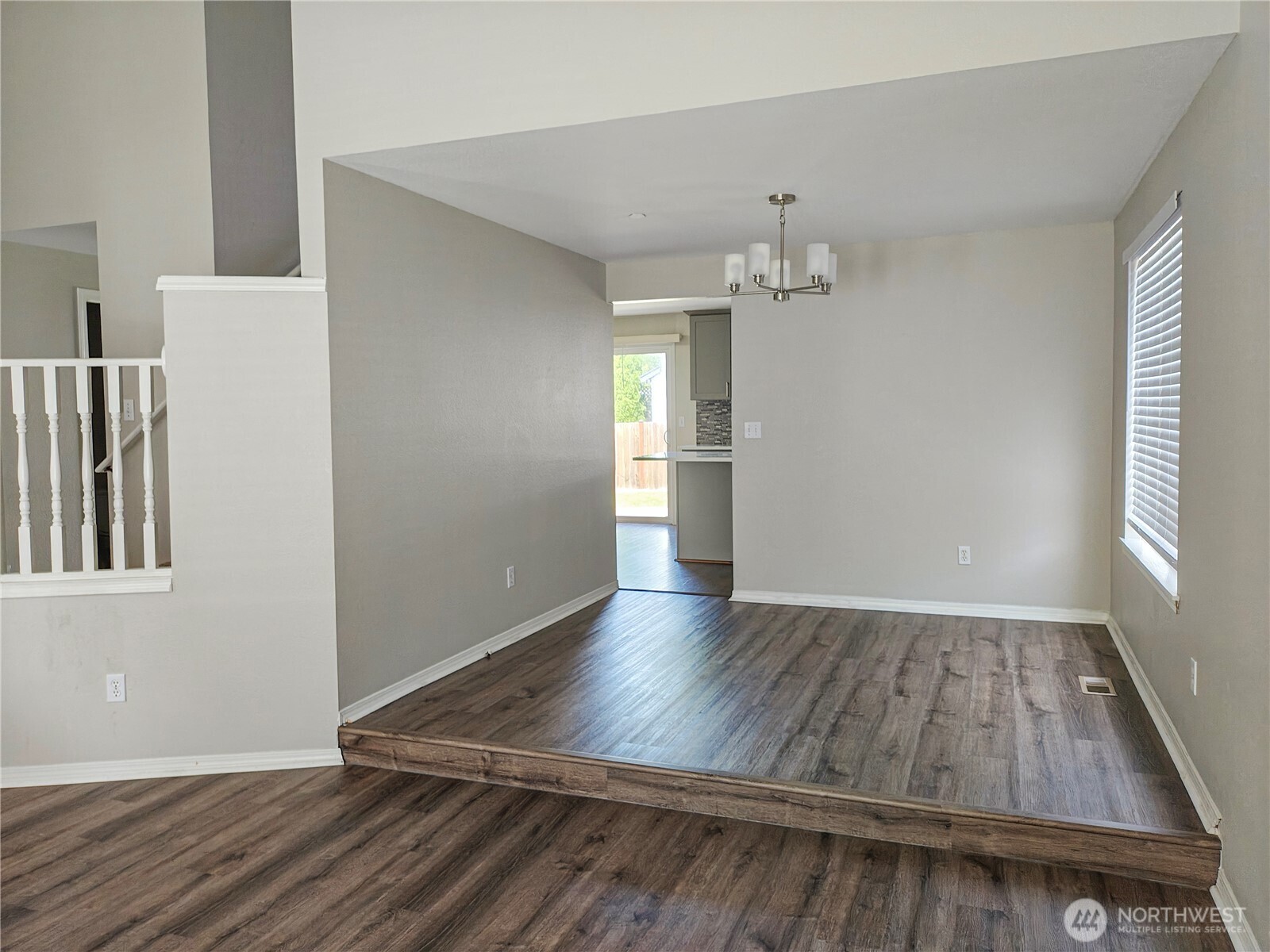 18221 SE 260th Place
