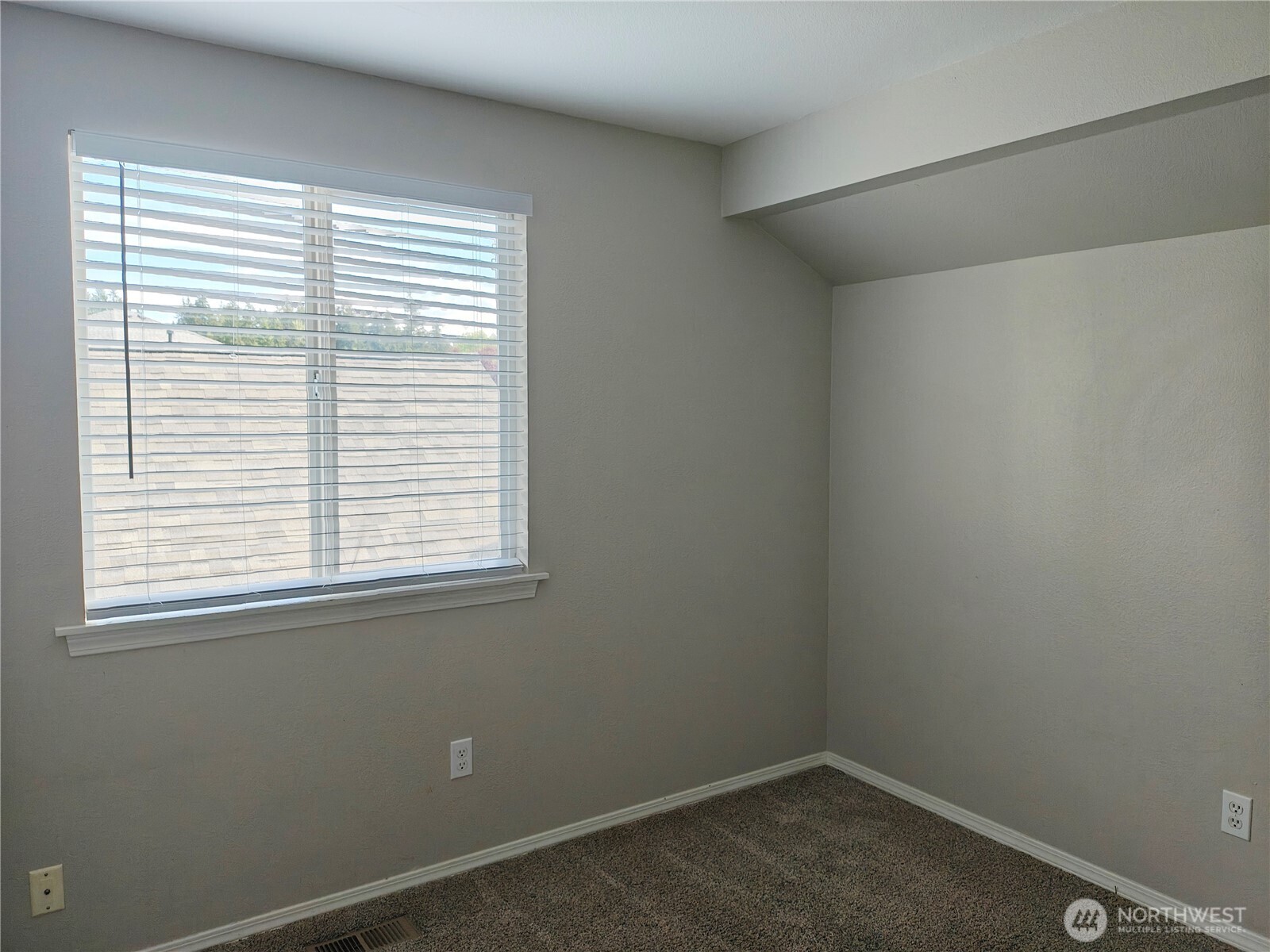 18221 SE 260th Place