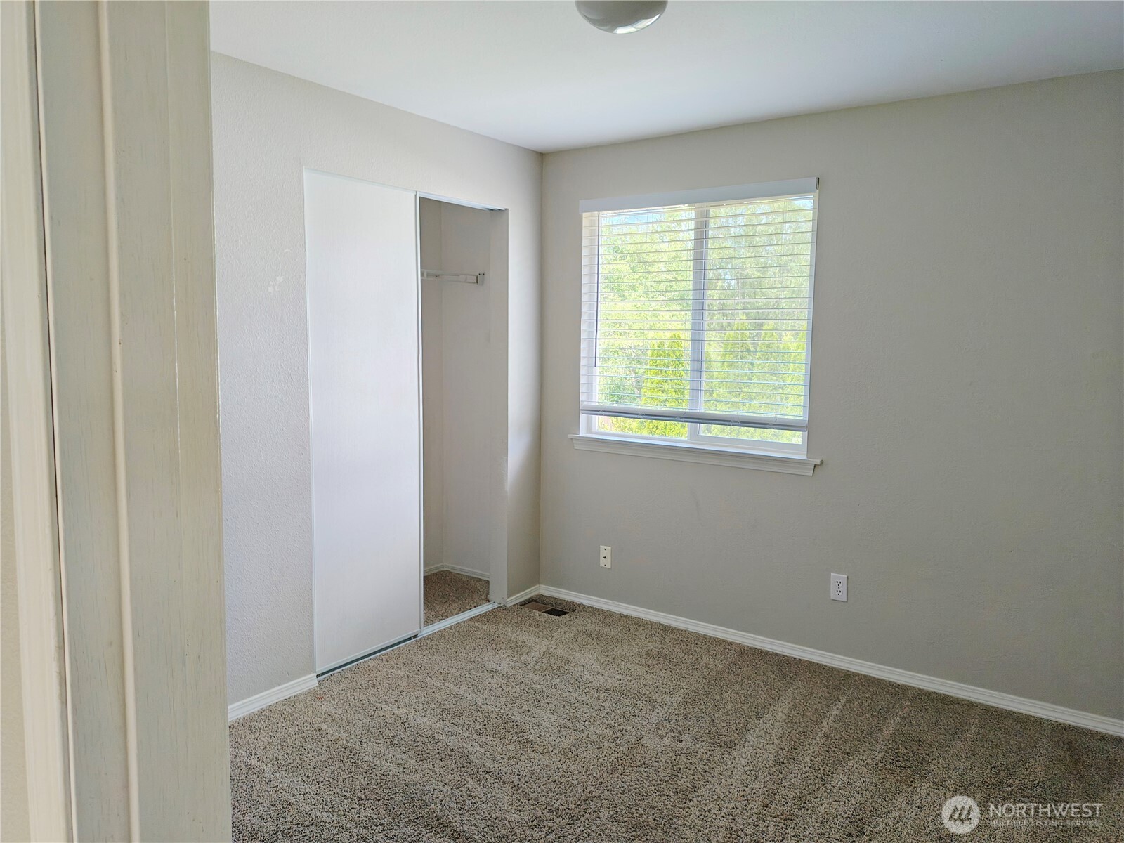 18221 SE 260th Place