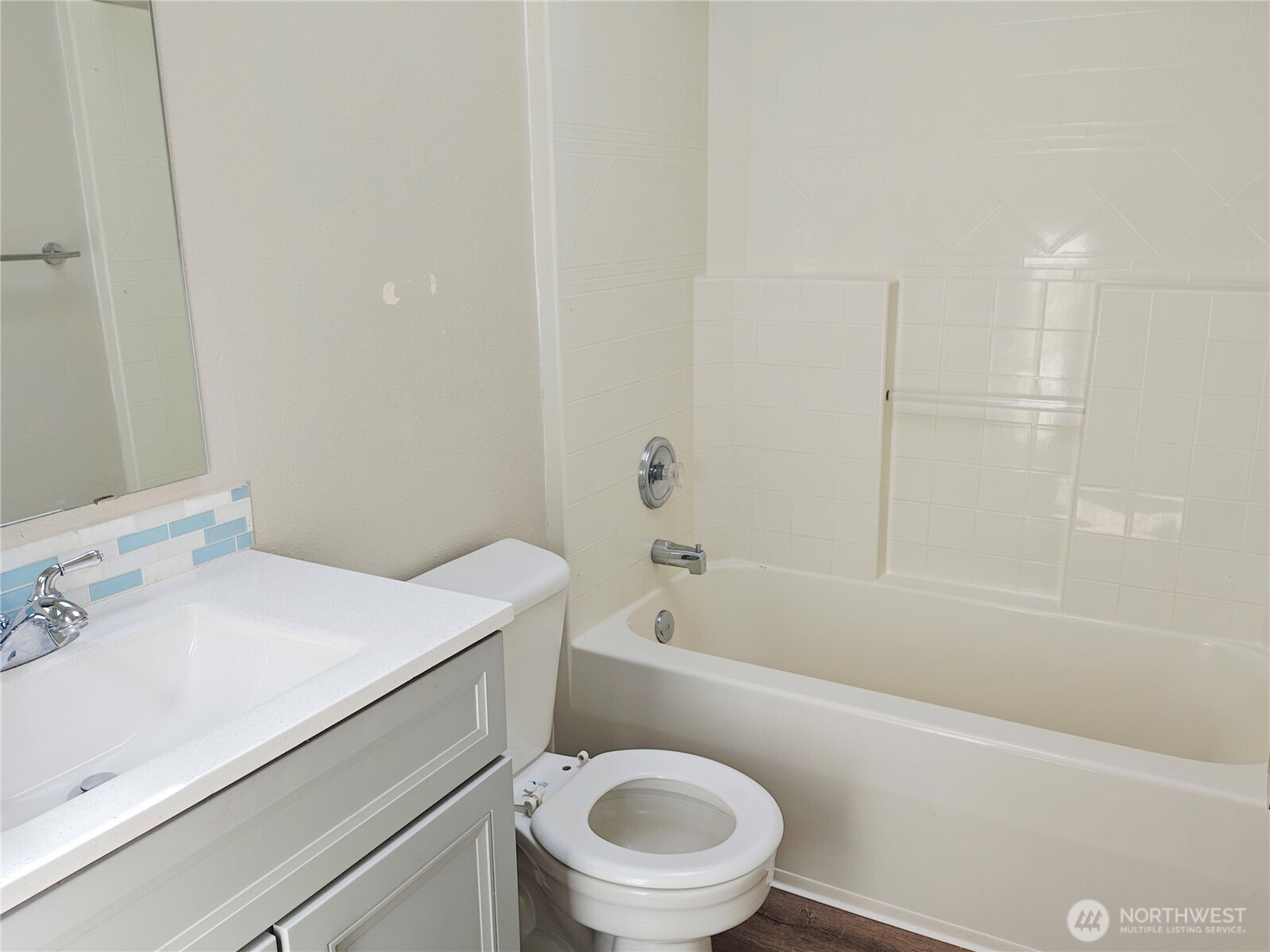 18221 SE 260th Place