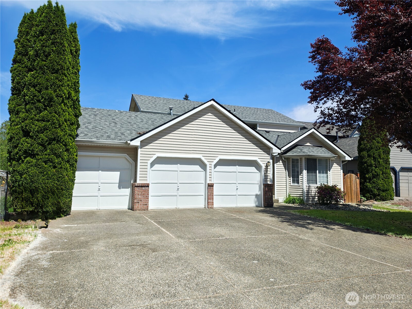 18221 SE 260th Place