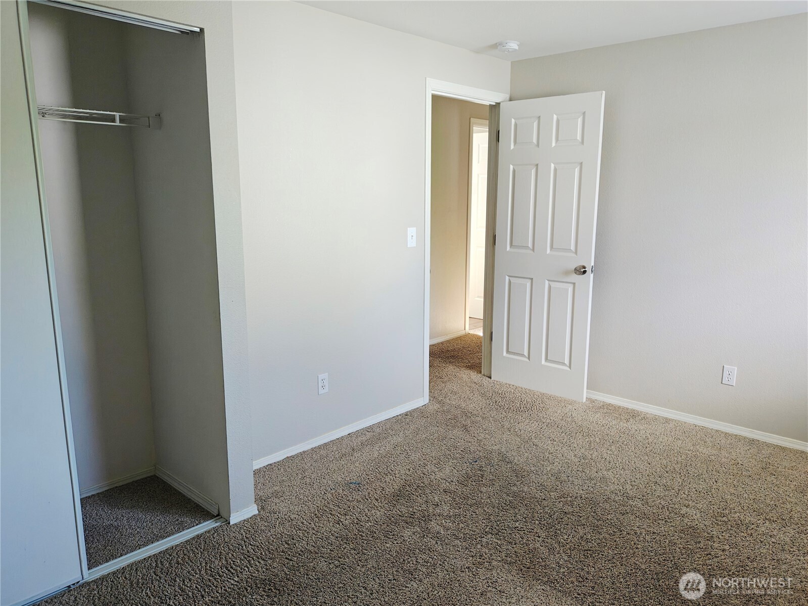 18221 SE 260th Place