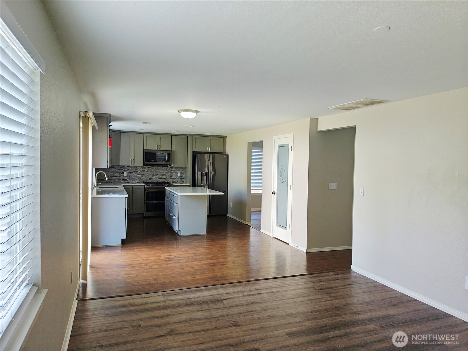 18221 SE 260th Place