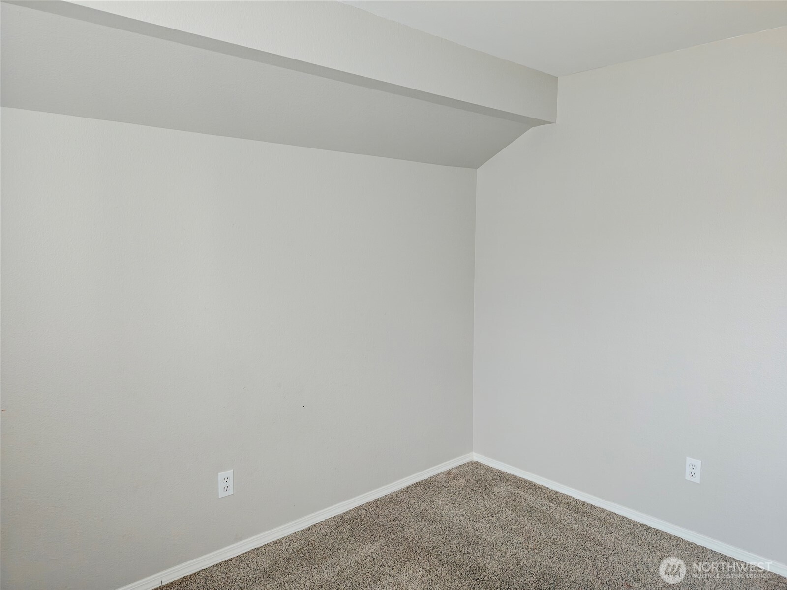 18221 SE 260th Place