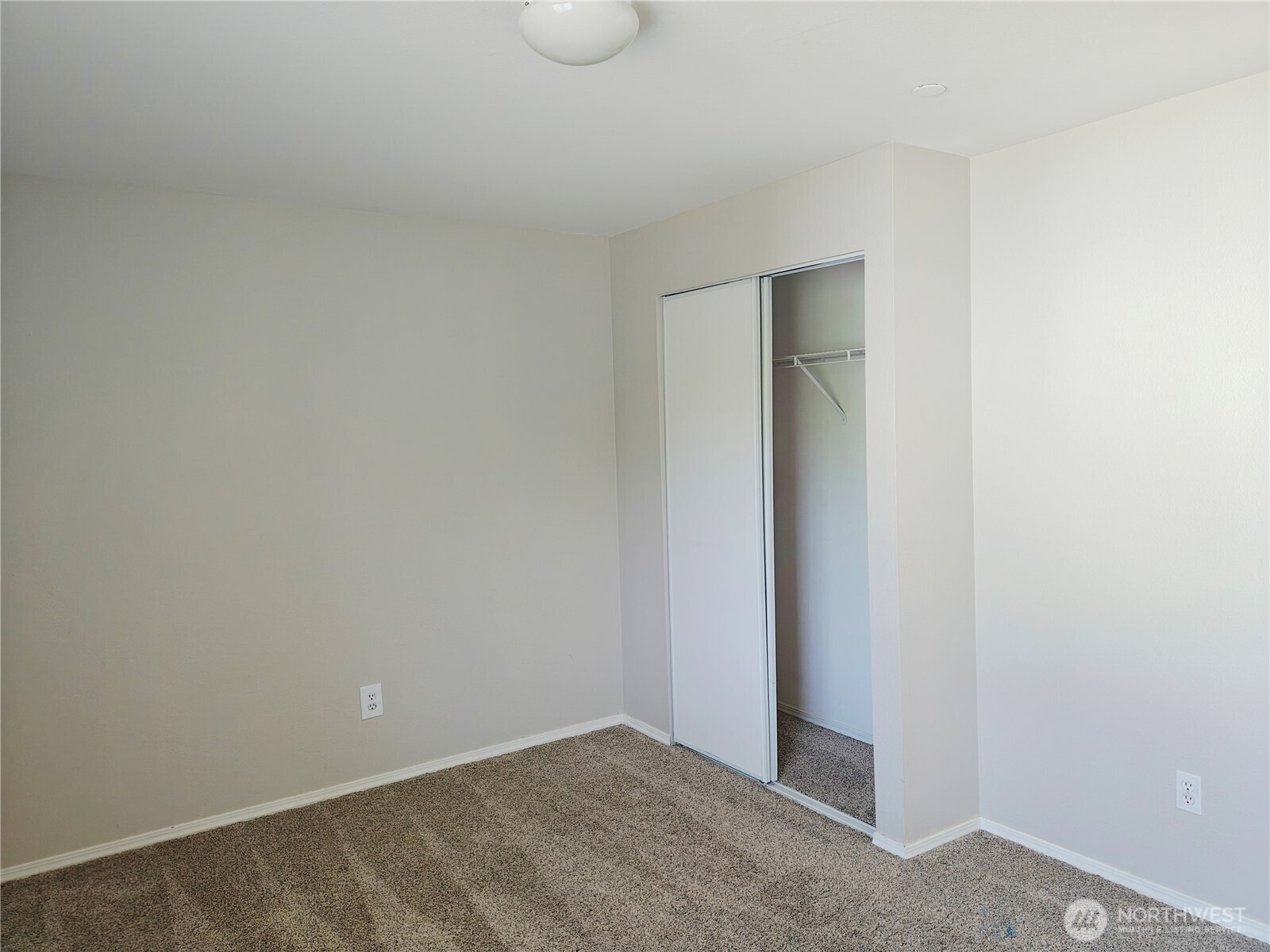 18221 SE 260th Place