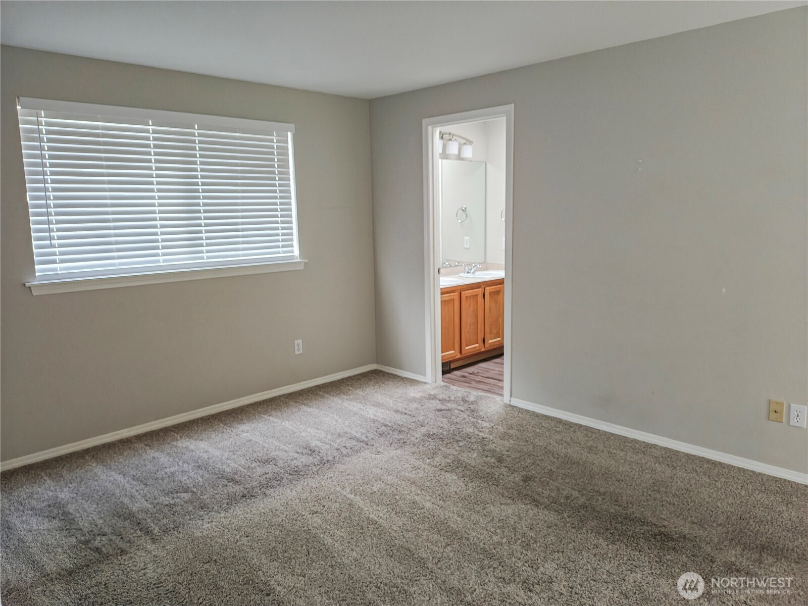 18221 SE 260th Place