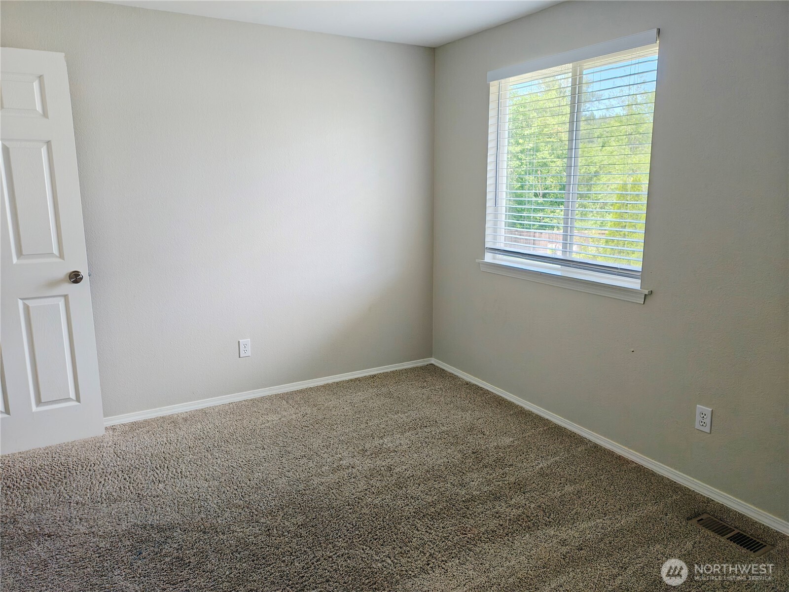 18221 SE 260th Place