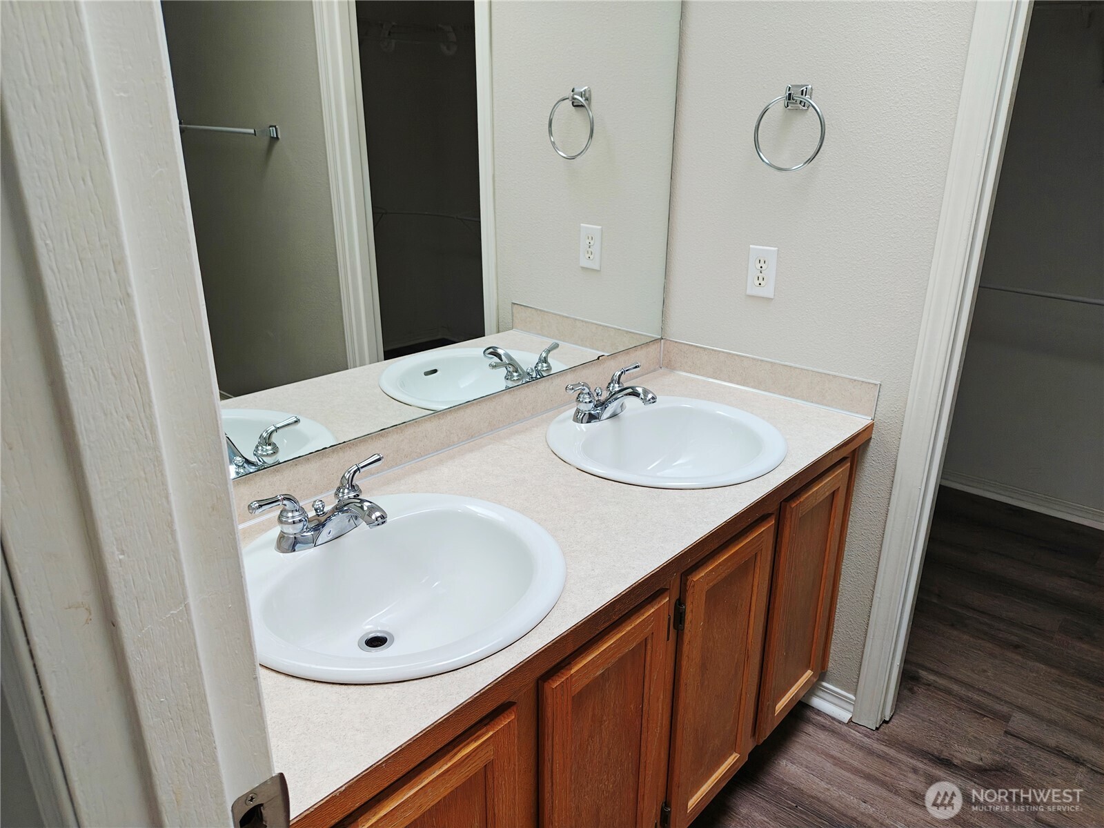 18221 SE 260th Place