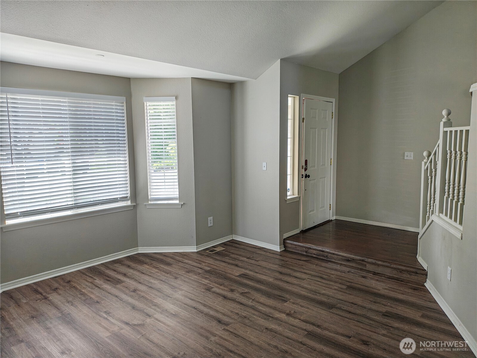 18221 SE 260th Place