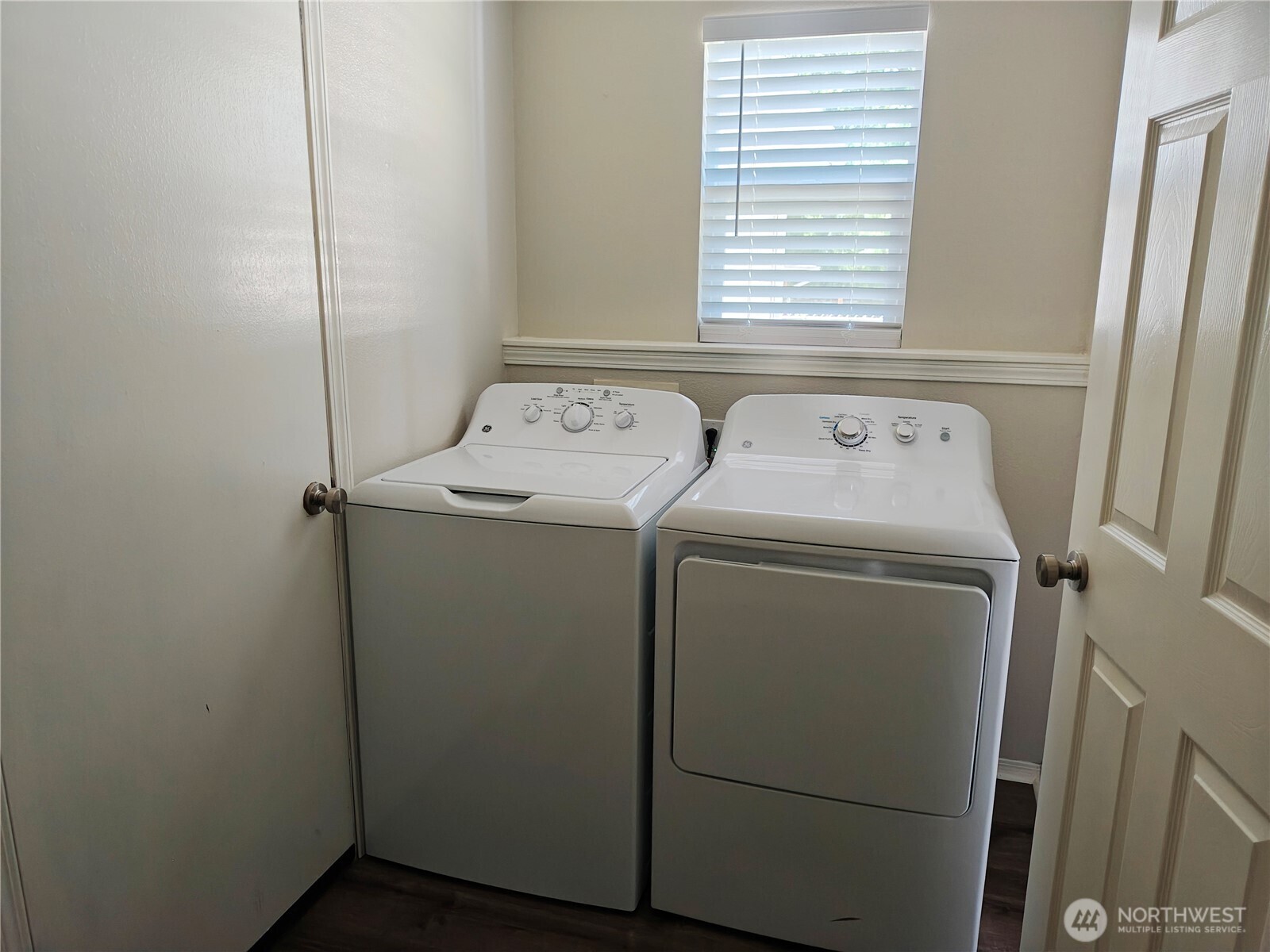 18221 SE 260th Place