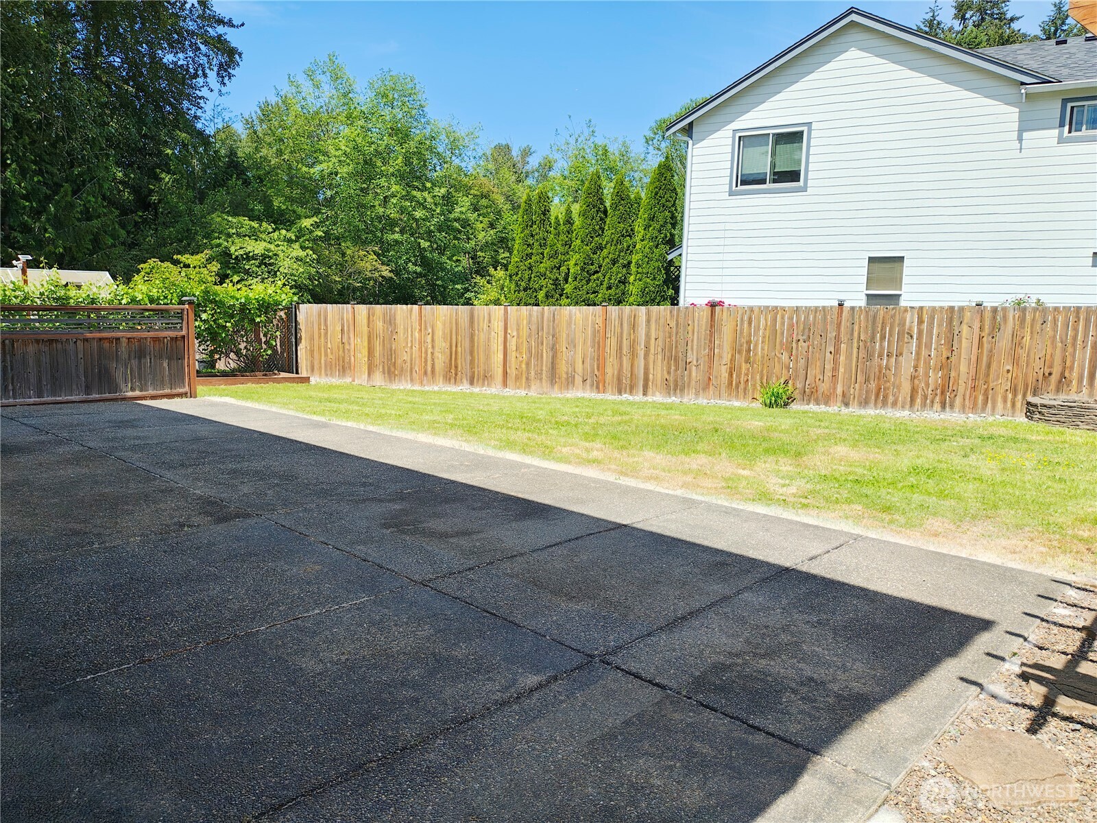 18221 SE 260th Place