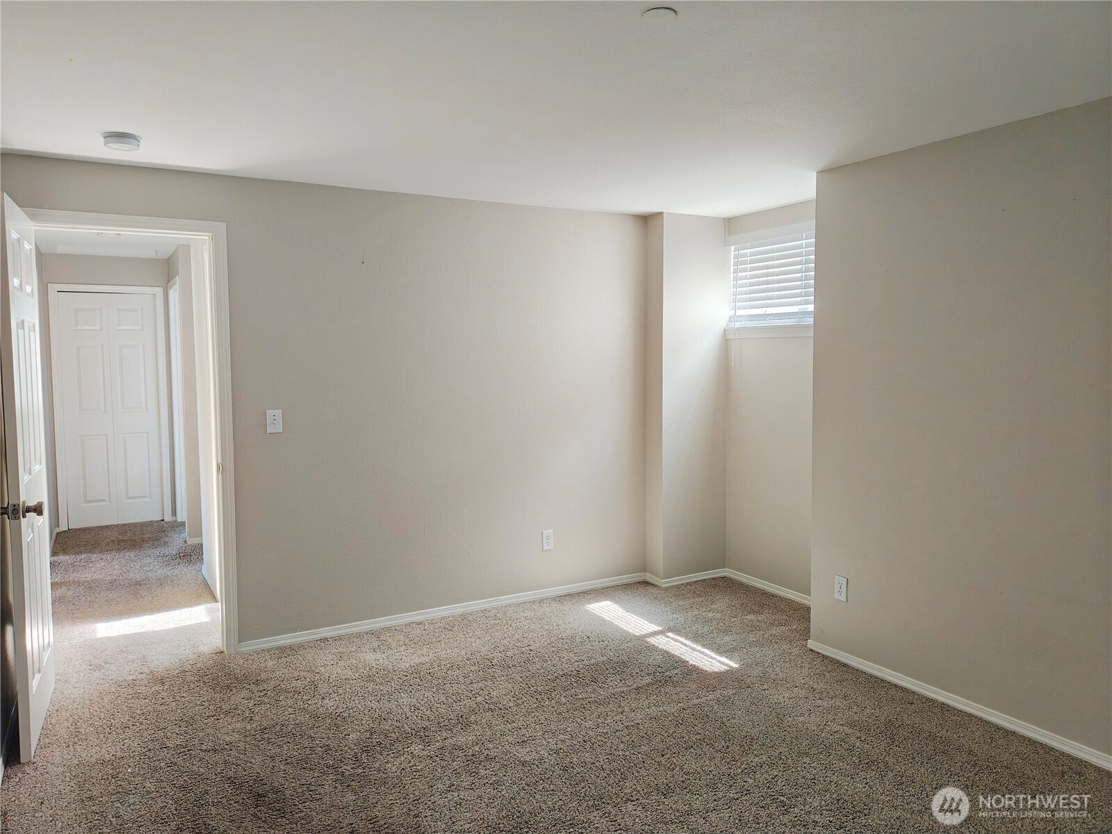 18221 SE 260th Place