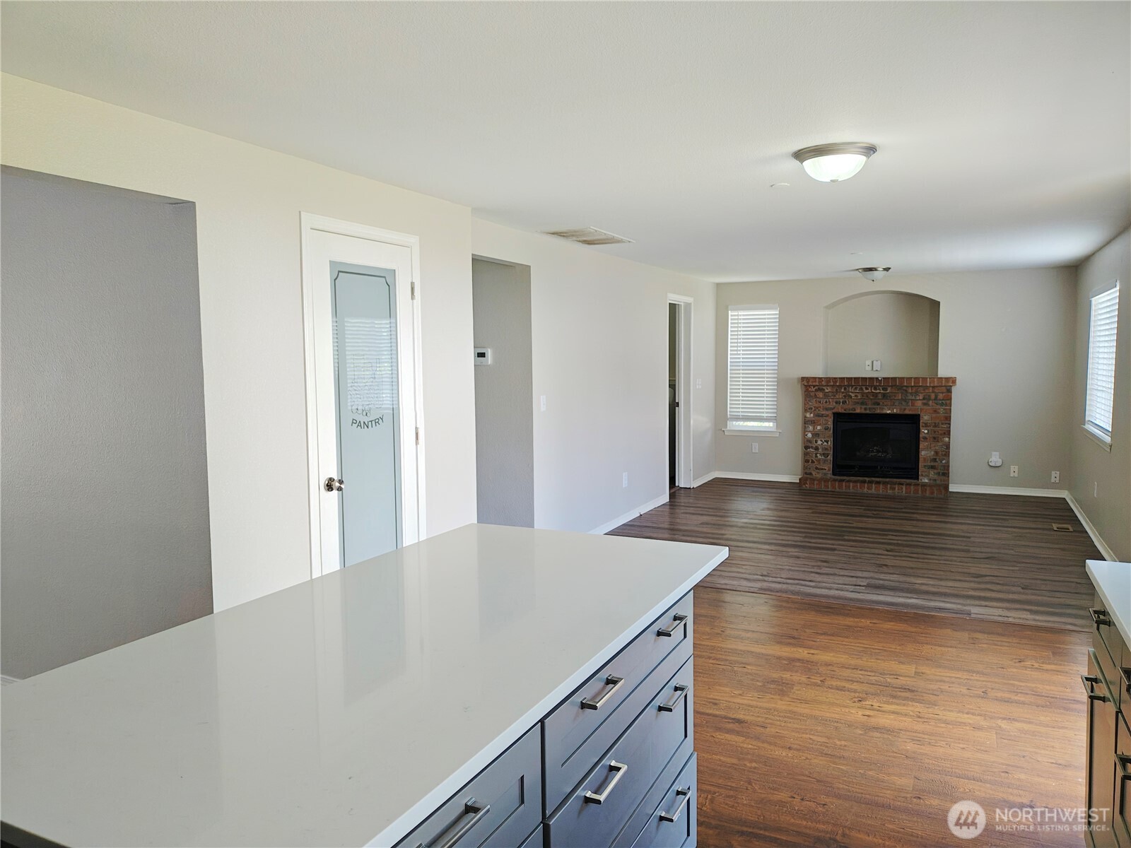 18221 SE 260th Place