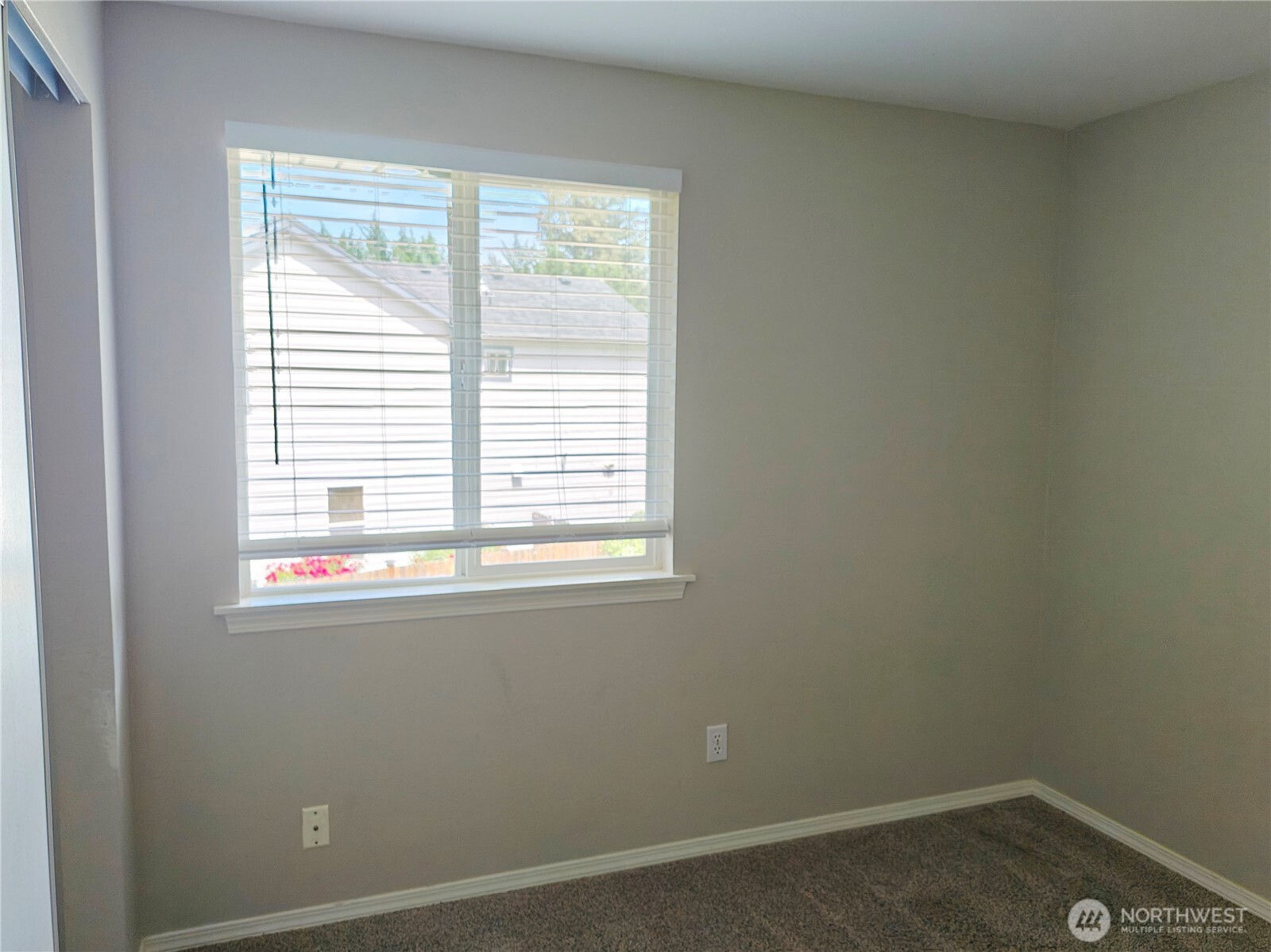 18221 SE 260th Place