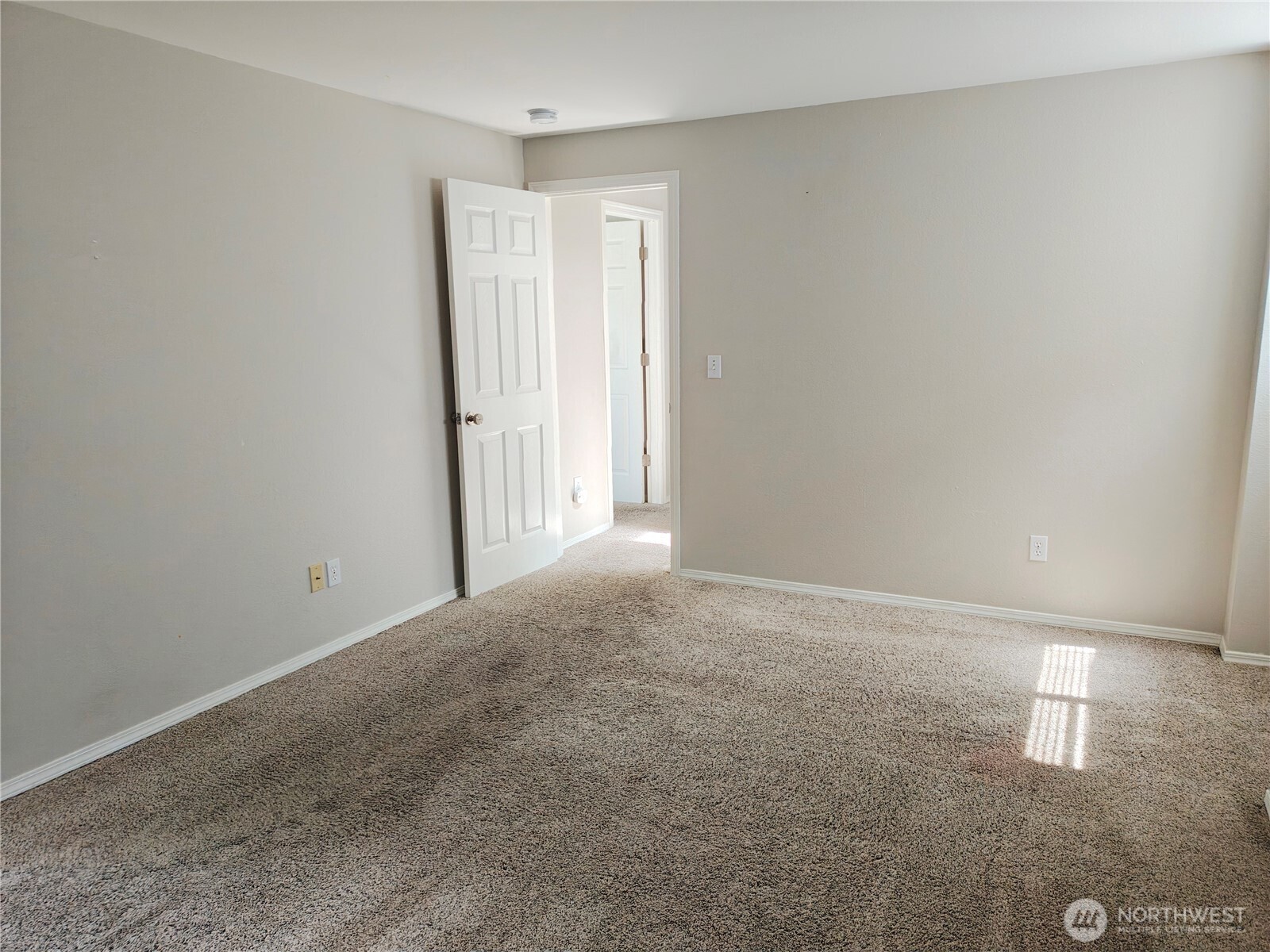 18221 SE 260th Place