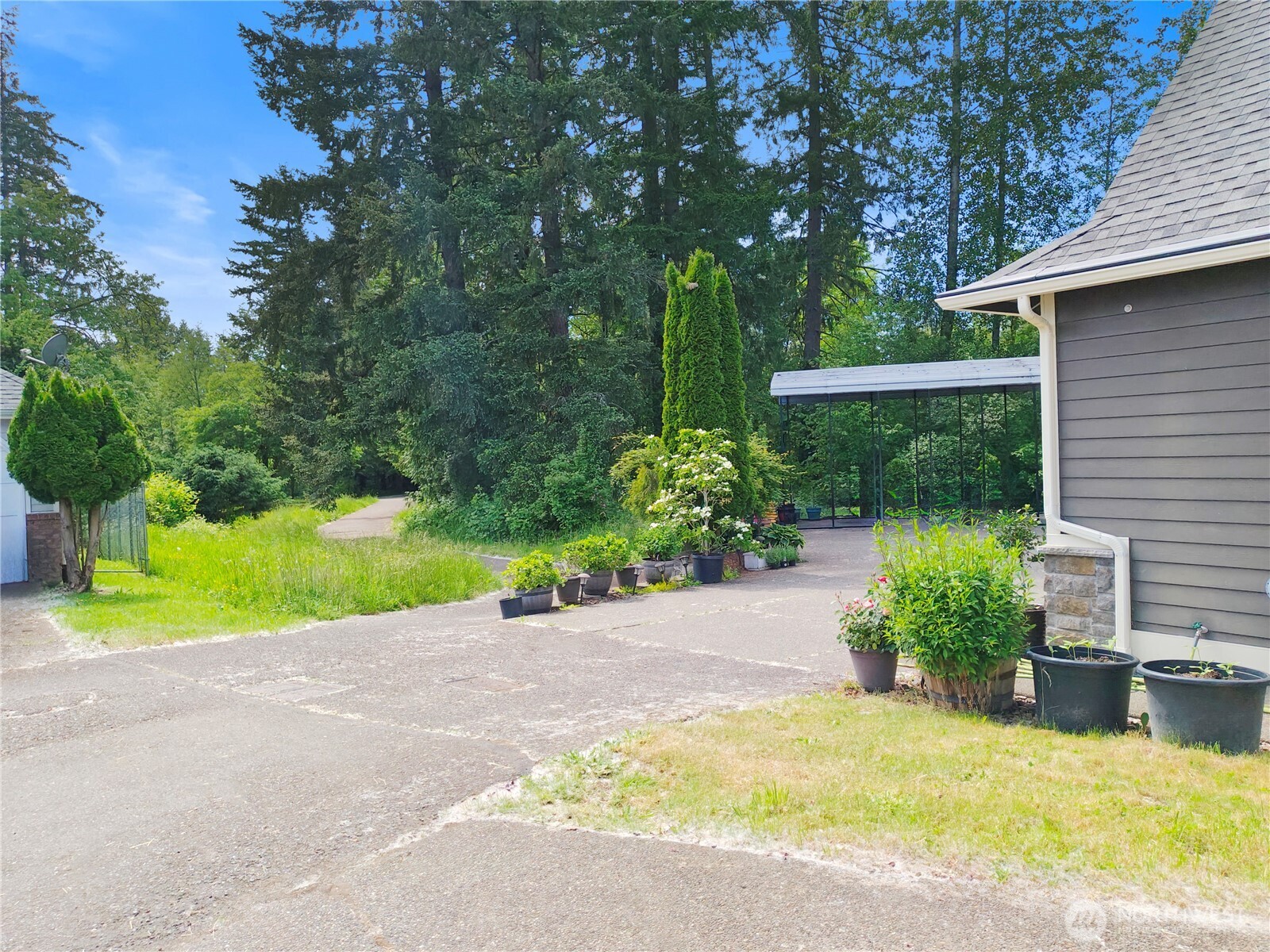 18221 SE 260th Place