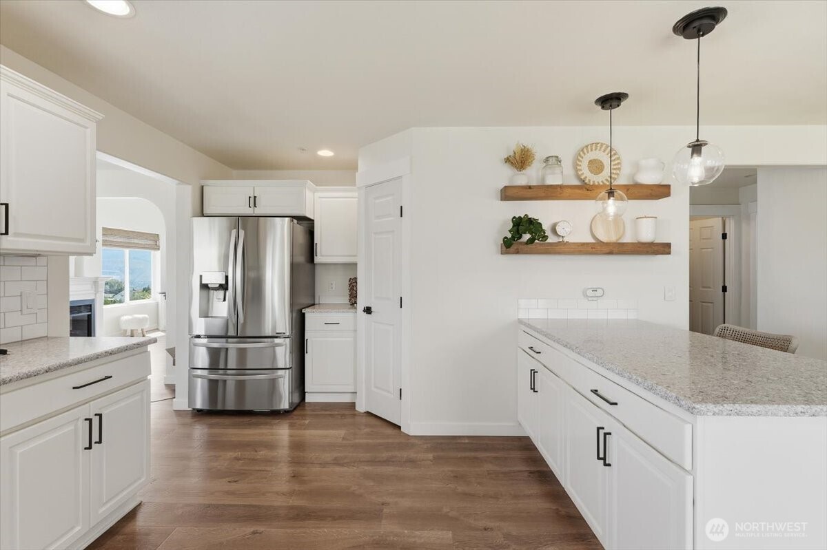 1255 Wheatridge Drive